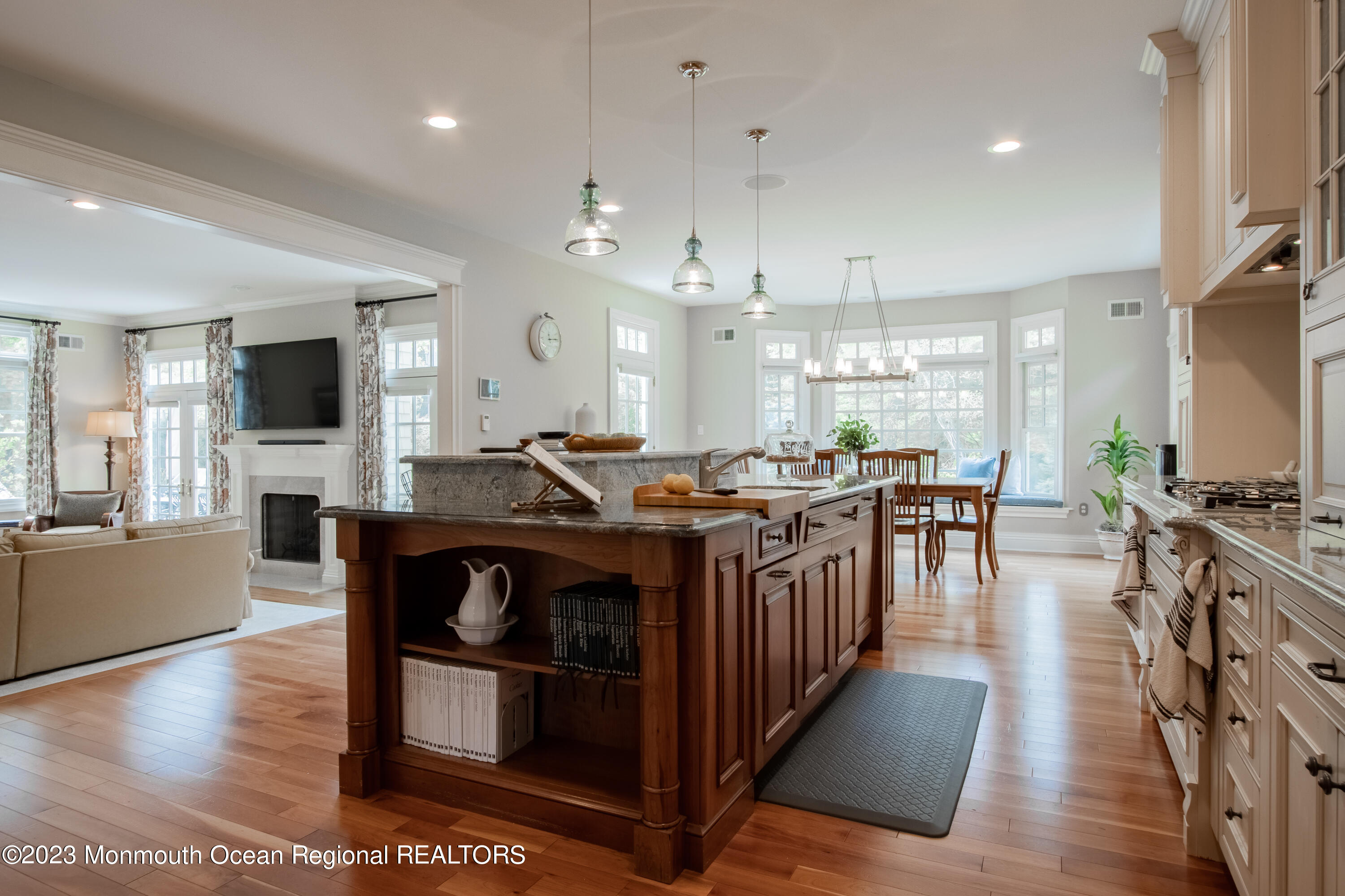 36 Oakes Road Little Silver, NJ 07739 - Photo 32 of 95 _E3A0229-HDR