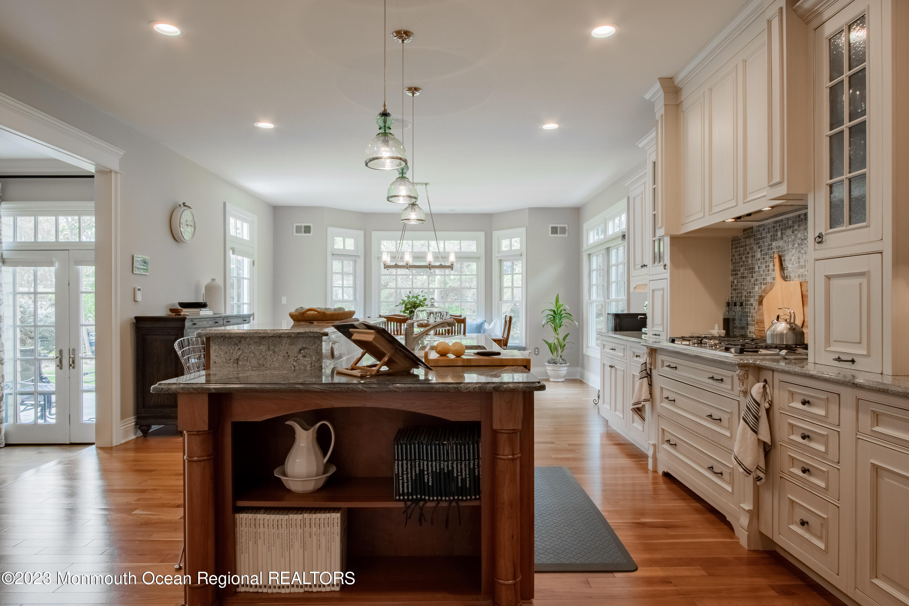 36 Oakes Road Little Silver, NJ 07739 - Photo 33 of 95 _E3A0233-HDR