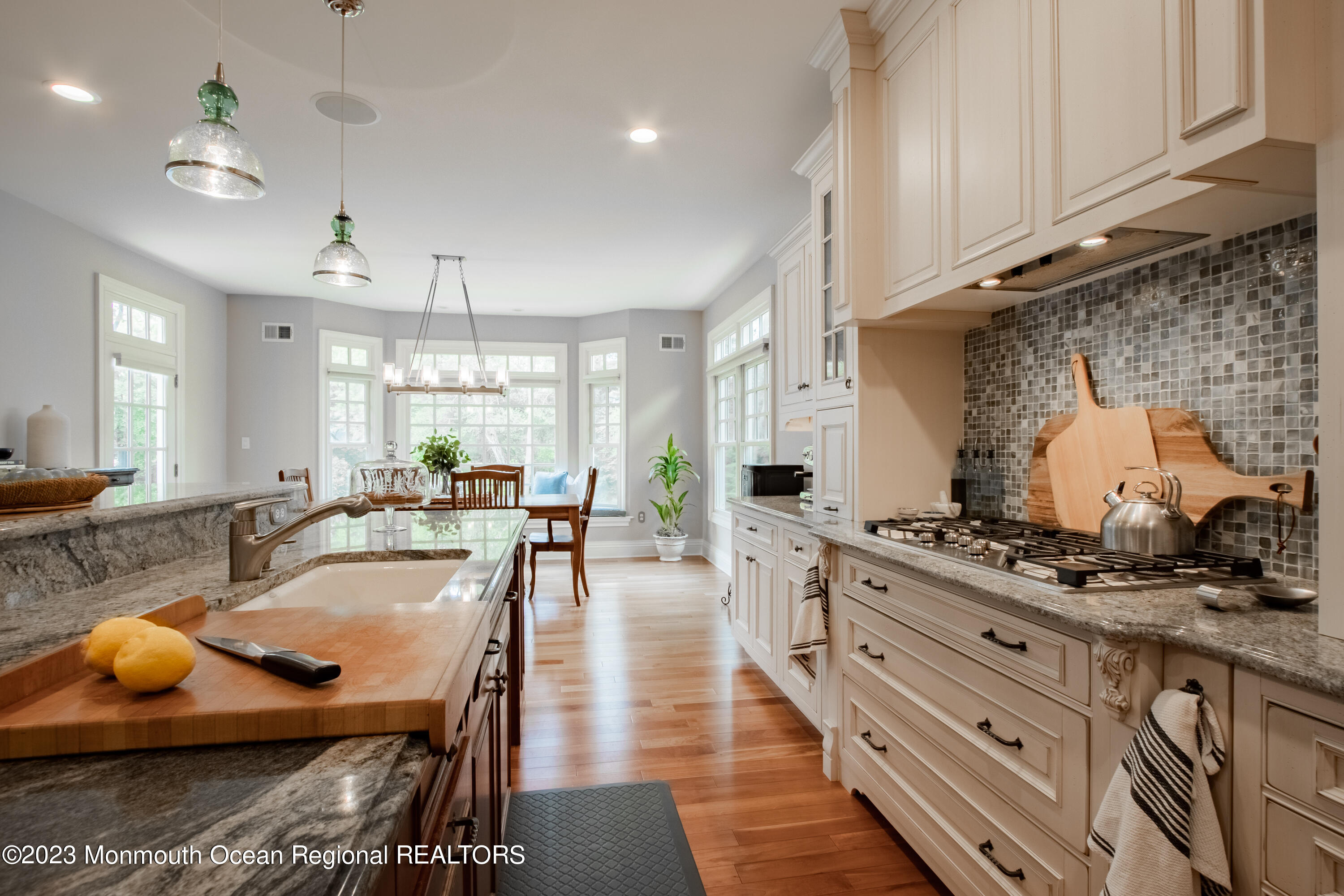 36 Oakes Road Little Silver, NJ 07739 - Photo 34 of 95 _E3A0245-HDR