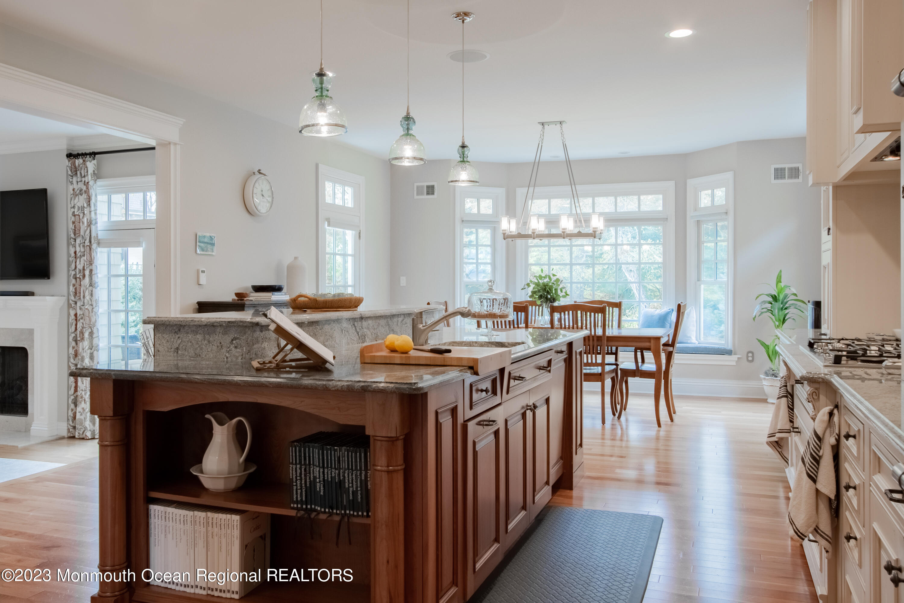 36 Oakes Road Little Silver, NJ 07739 - Photo 36 of 95 _E3A0261-HDR