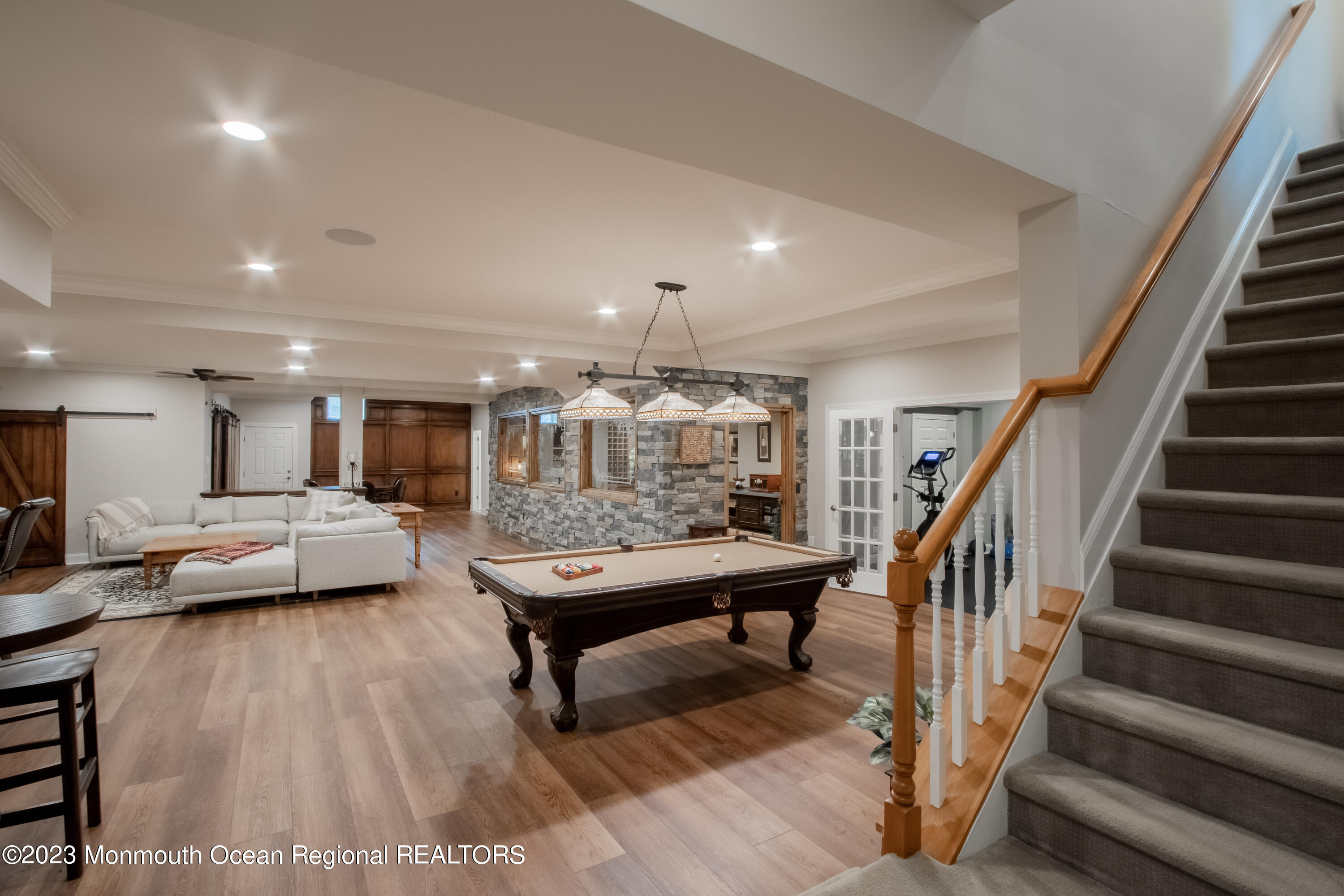 36 Oakes Road Little Silver, NJ 07739 - Photo 37 of 95 _E3A0273-HDR