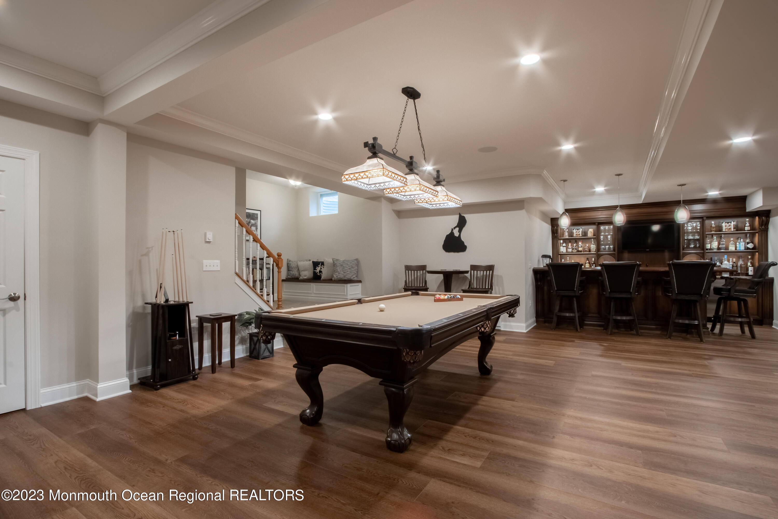 36 Oakes Road Little Silver, NJ 07739 - Photo 38 of 95 _E3A0281-HDR