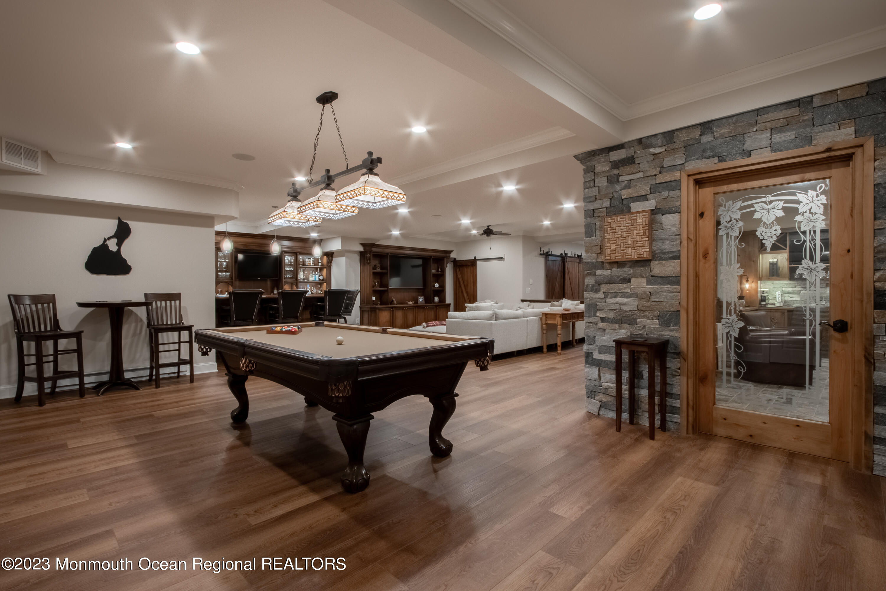 36 Oakes Road Little Silver, NJ 07739 - Photo 39 of 95 _E3A0285-HDR