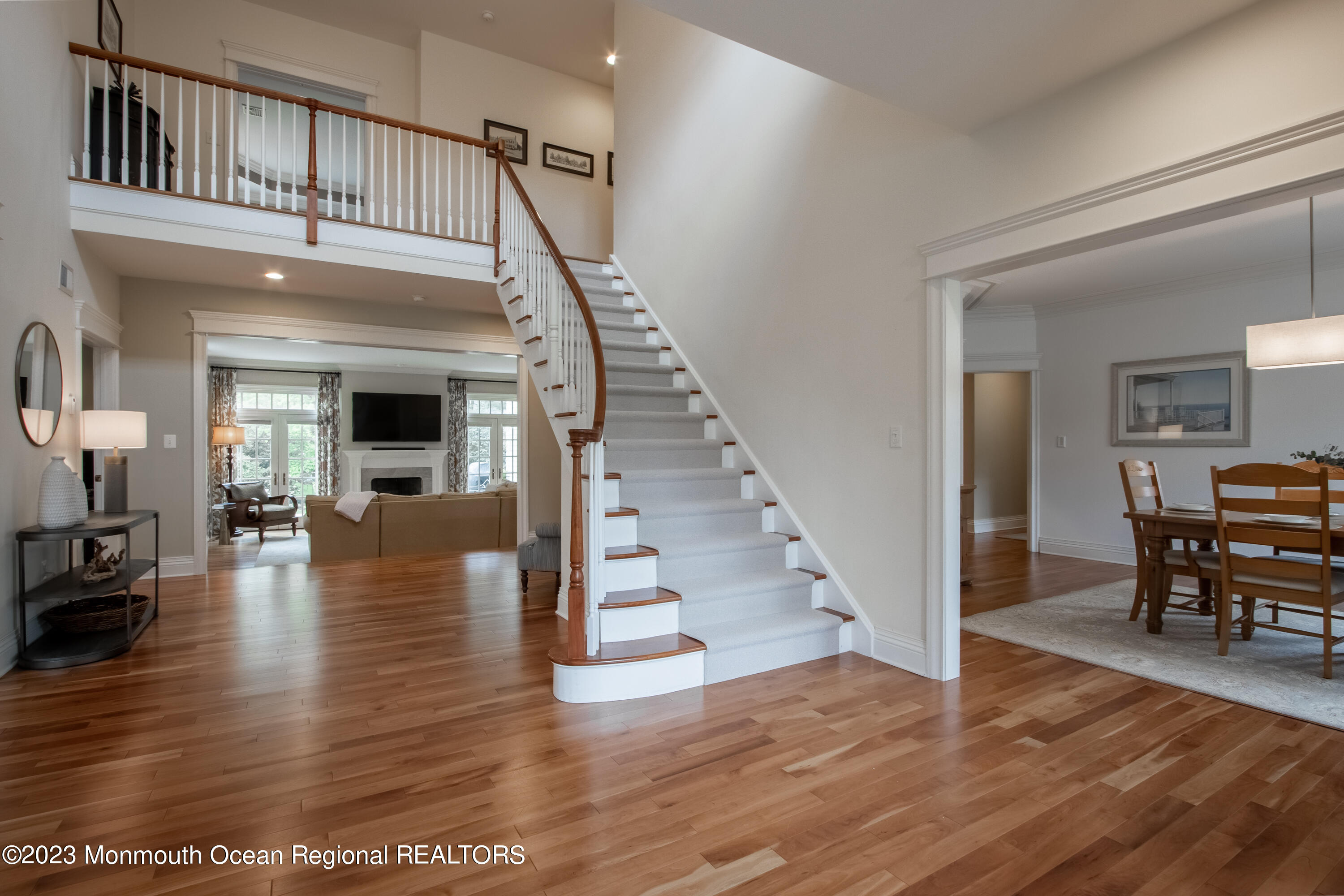 36 Oakes Road Little Silver, NJ 07739 - Photo 4 of 95 _E3A0082-HDR