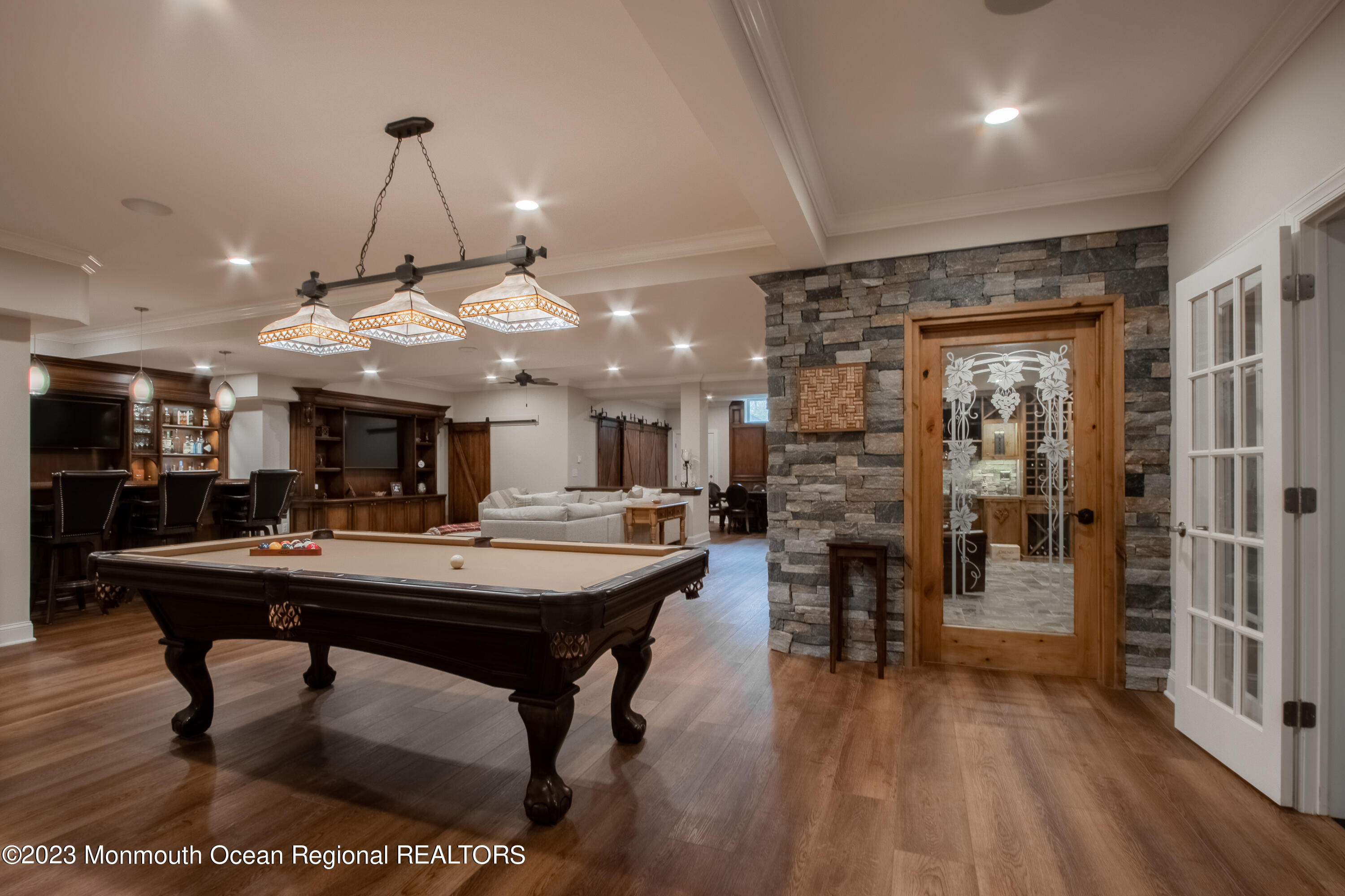 36 Oakes Road Little Silver, NJ 07739 - Photo 41 of 95 _E3A0297-HDR