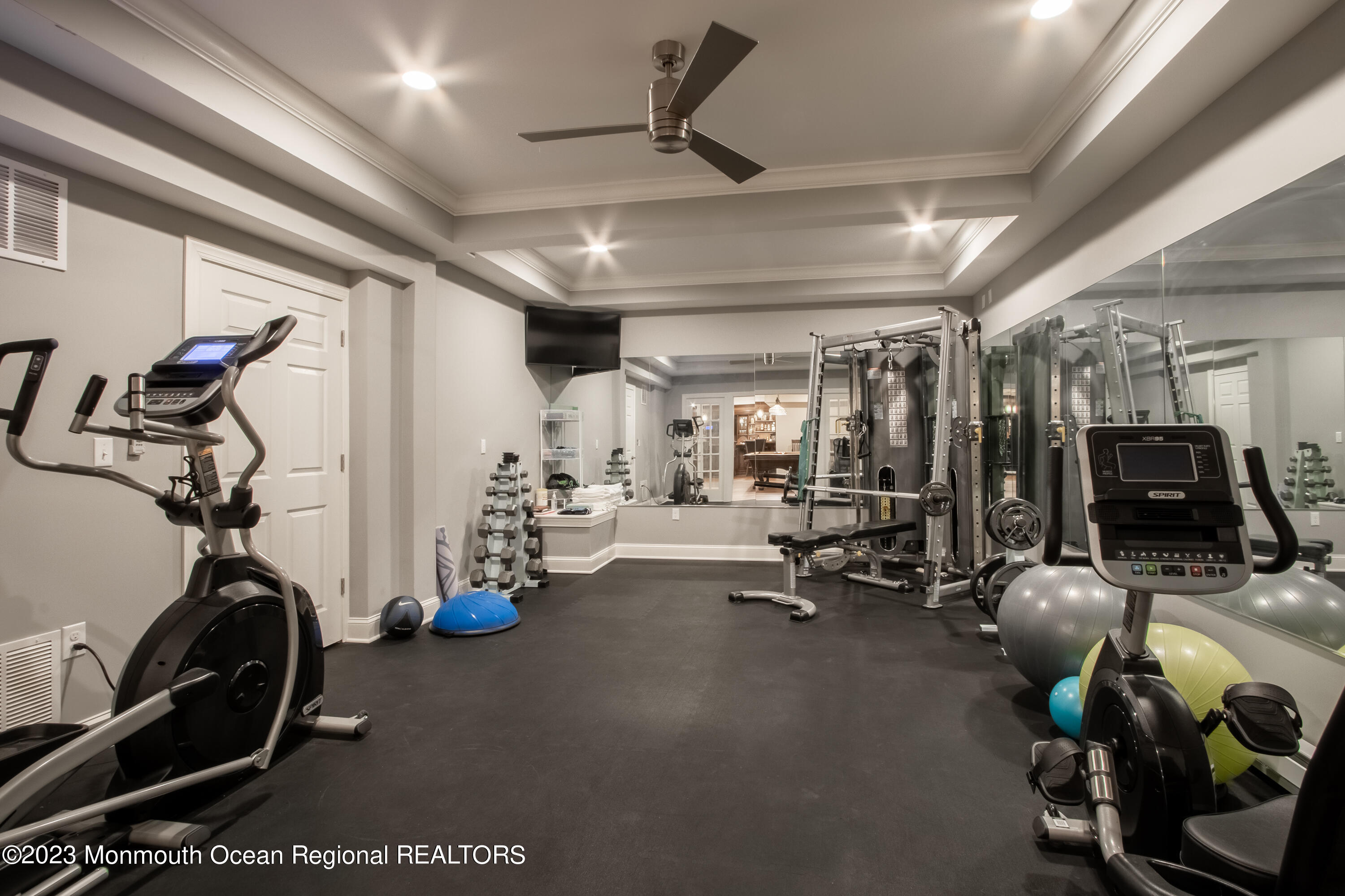 36 Oakes Road Little Silver, NJ 07739 - Photo 42 of 95 _E3A0305-HDR