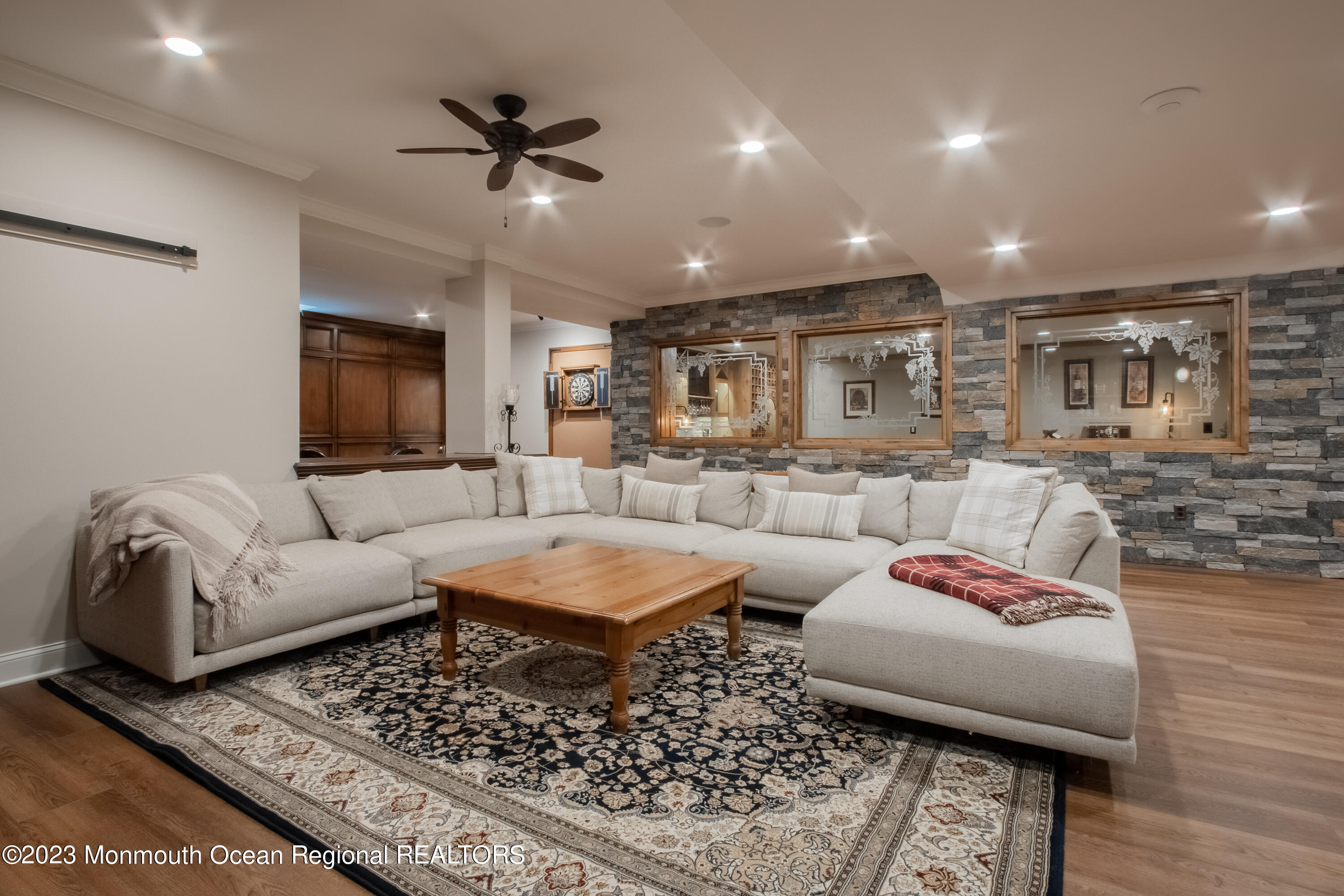 36 Oakes Road Little Silver, NJ 07739 - Photo 44 of 95 _E3A0313-HDR