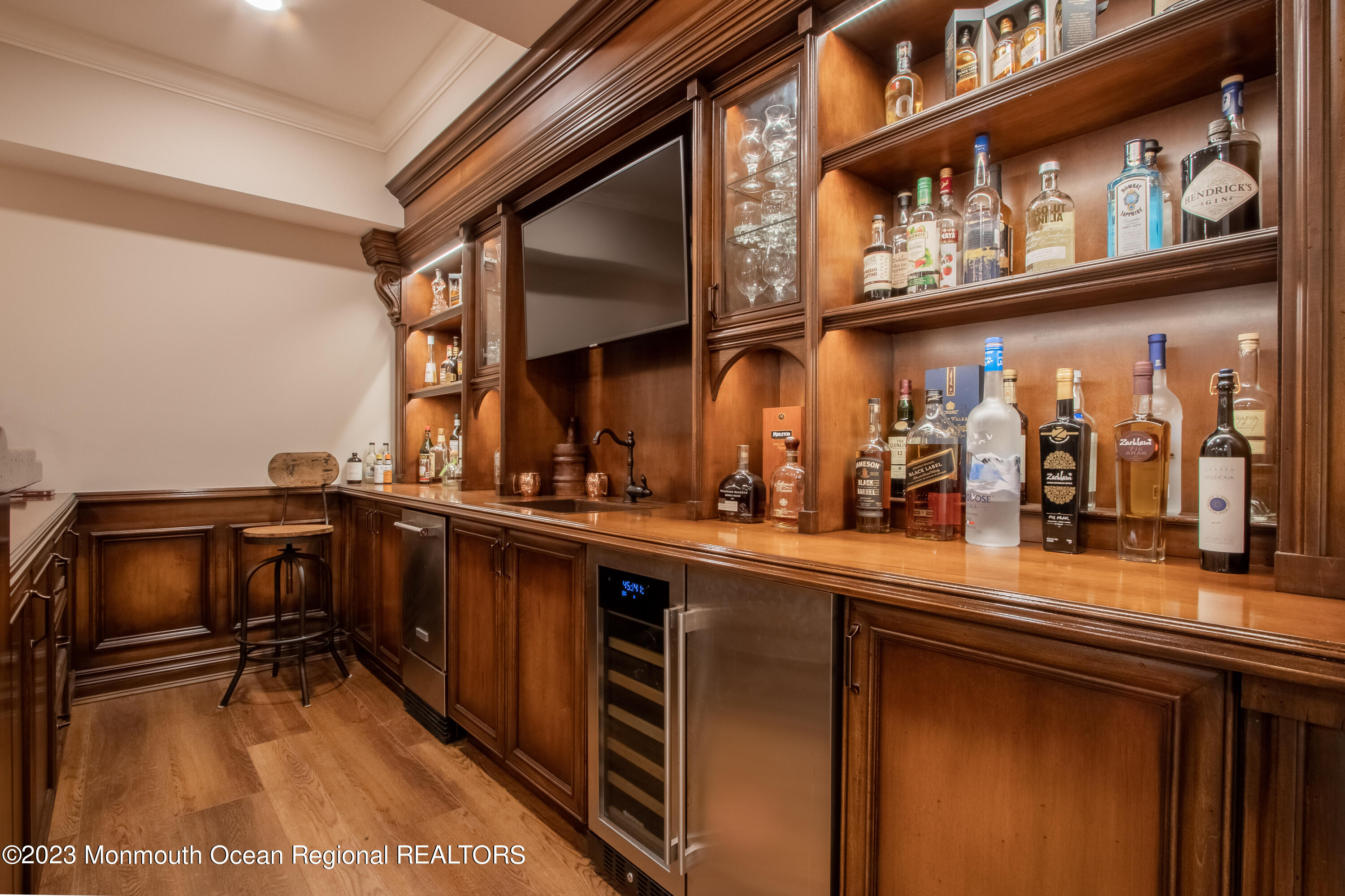 36 Oakes Road Little Silver, NJ 07739 - Photo 45 of 95 _E3A0317-HDR