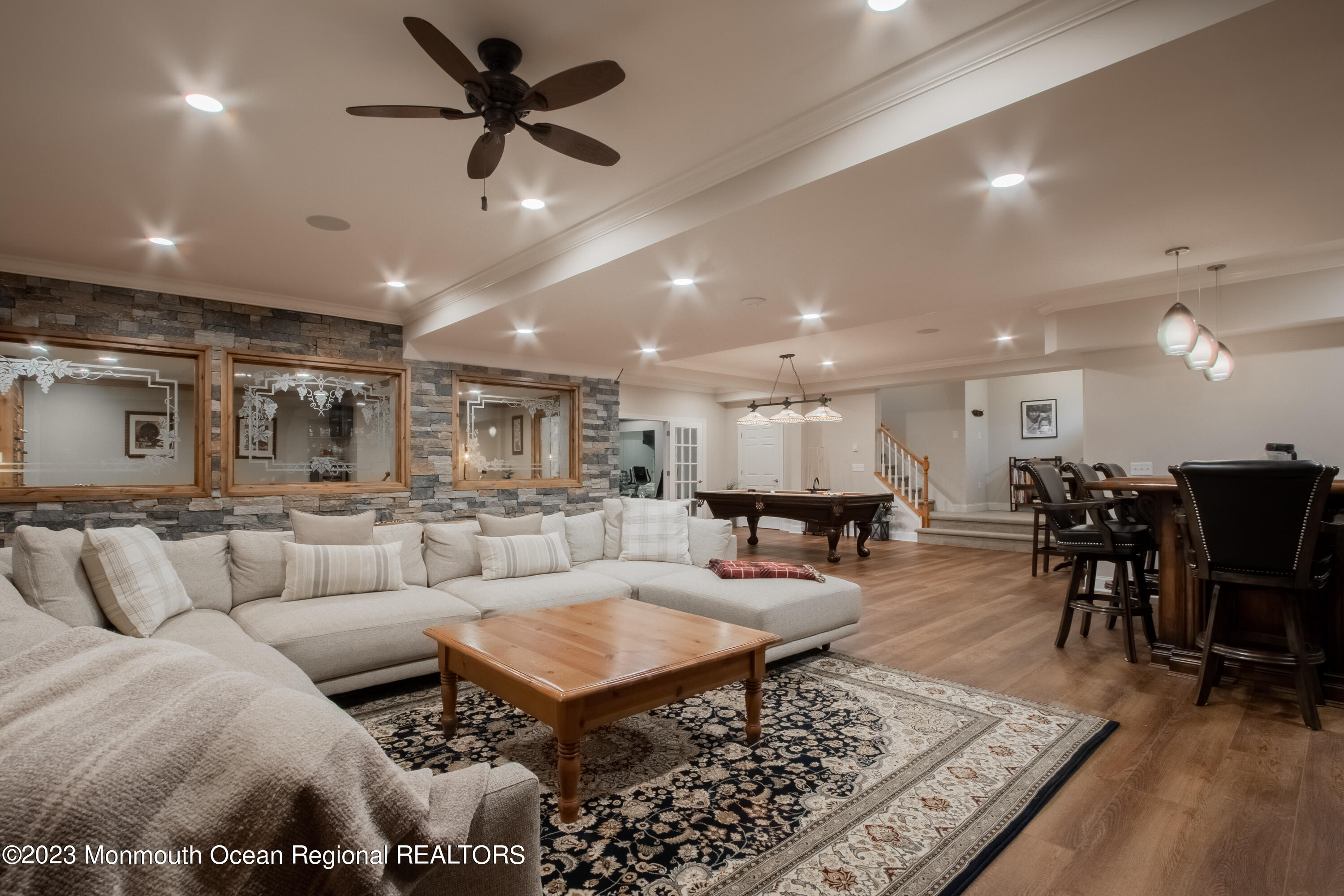 36 Oakes Road Little Silver, NJ 07739 - Photo 46 of 95 _E3A0321-HDR