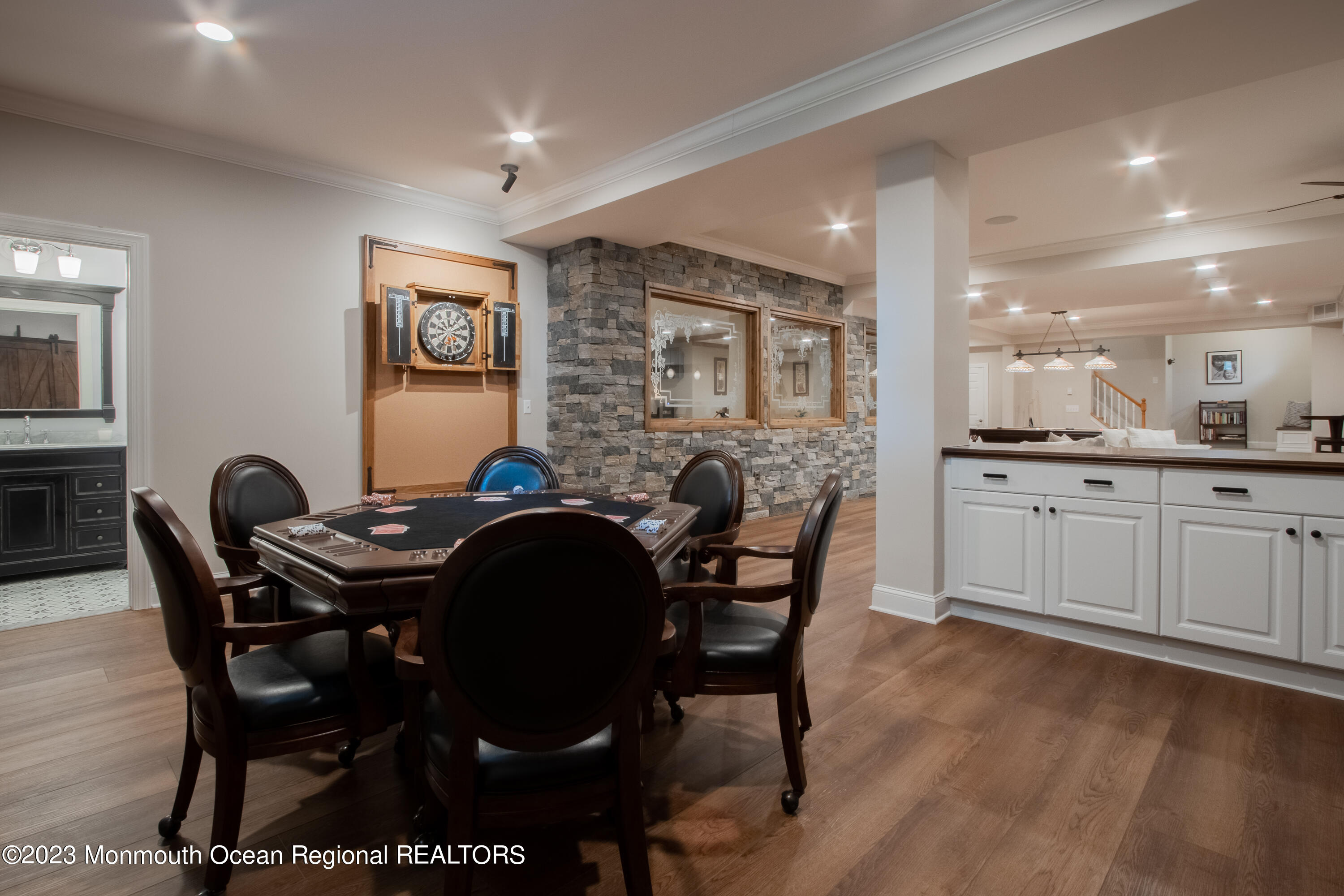 36 Oakes Road Little Silver, NJ 07739 - Photo 47 of 95 _E3A0333-HDR