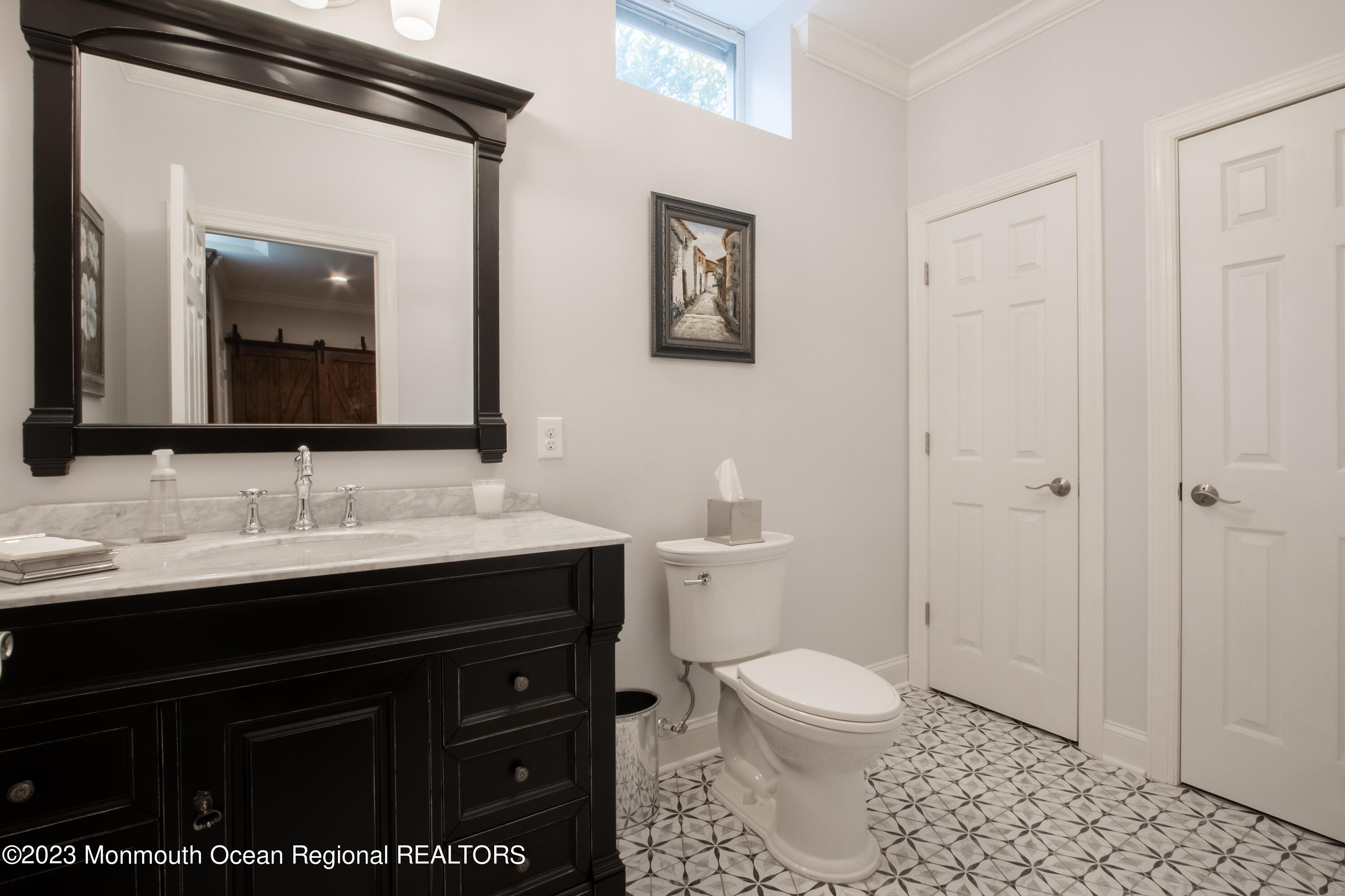 36 Oakes Road Little Silver, NJ 07739 - Photo 48 of 95 _E3A0337-HDR