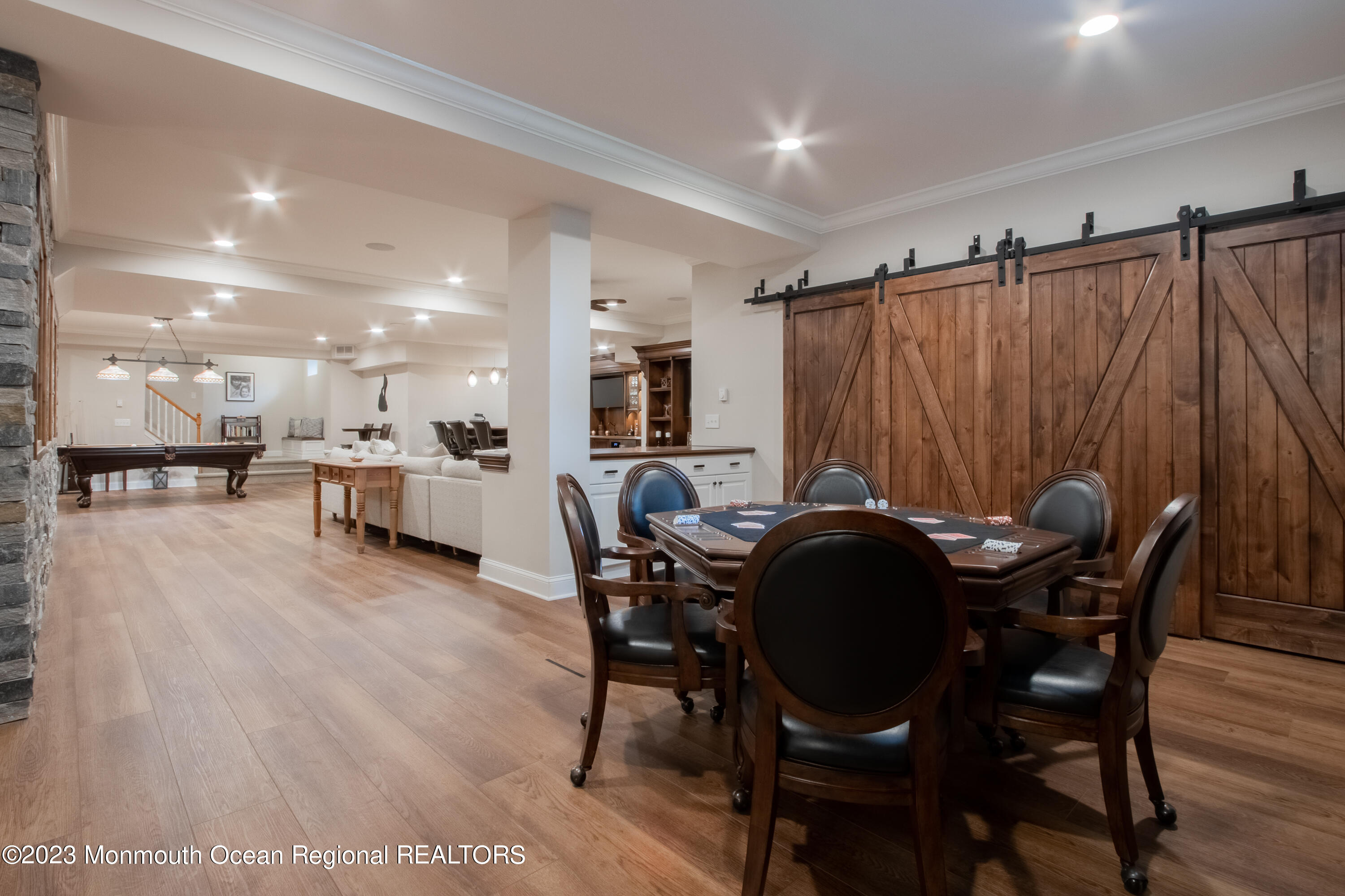 36 Oakes Road Little Silver, NJ 07739 - Photo 49 of 95 _E3A0345-HDR