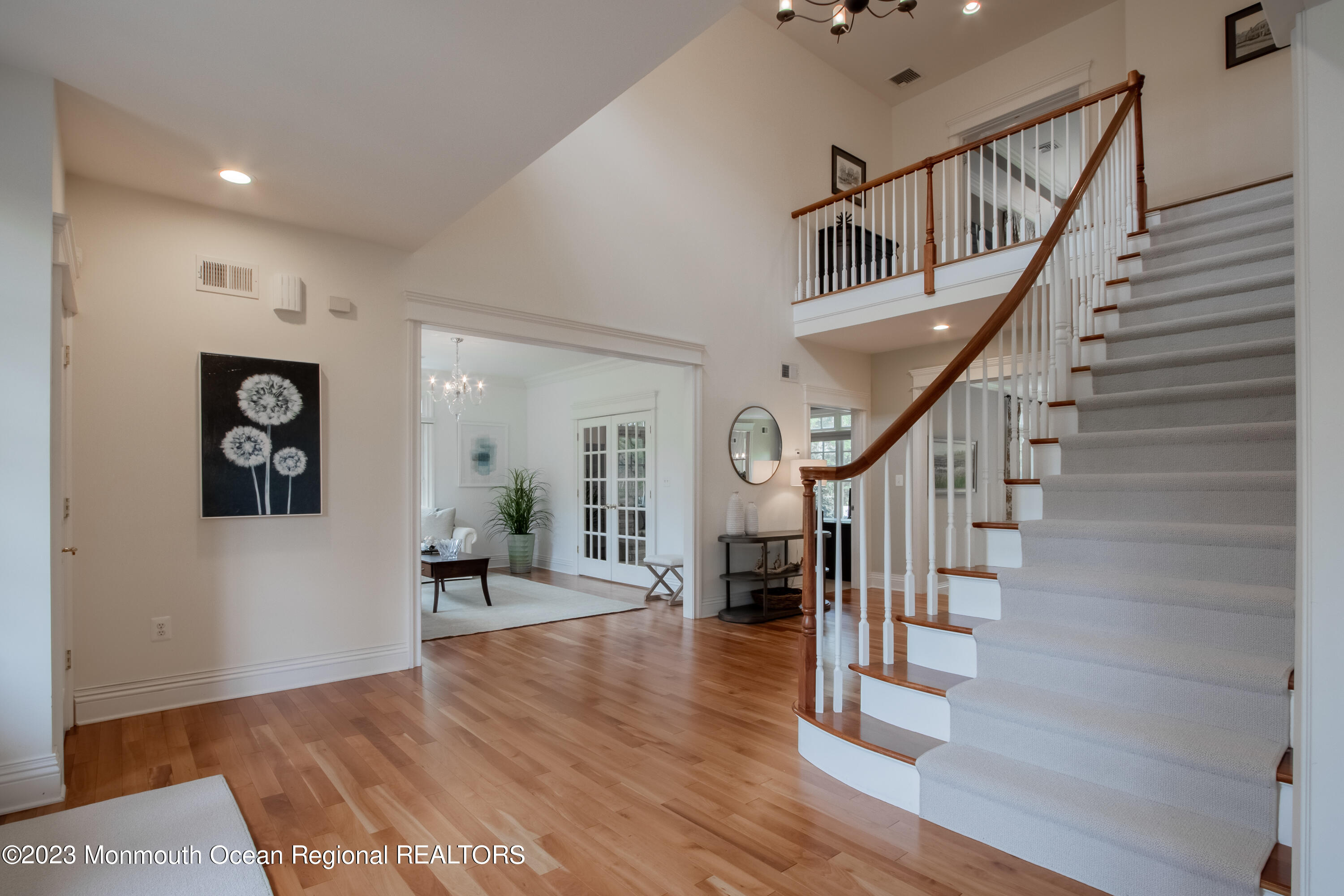 36 Oakes Road Little Silver, NJ 07739 - Photo 5 of 95 _E3A0085-HDR