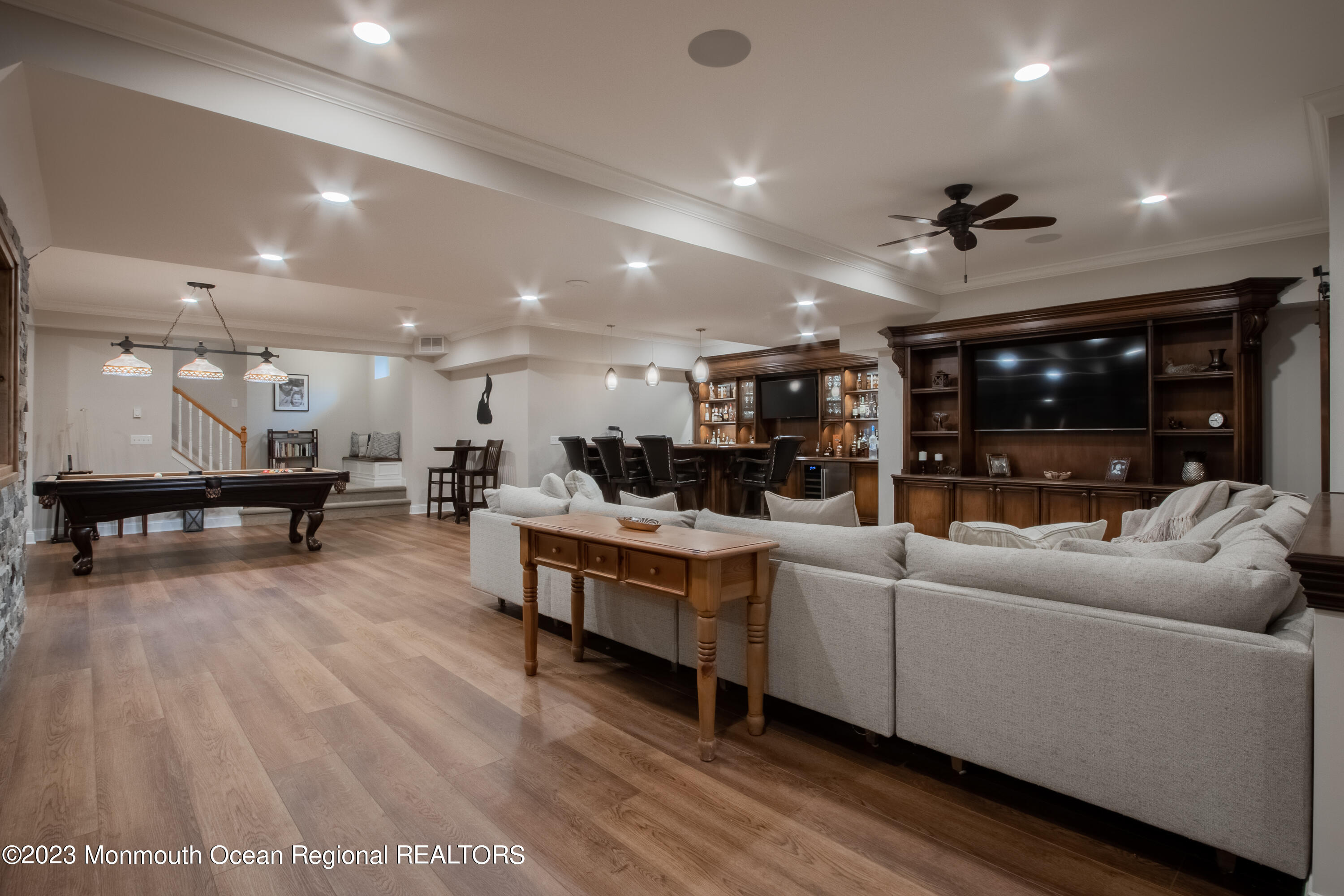 36 Oakes Road Little Silver, NJ 07739 - Photo 51 of 95 _E3A0361-HDR