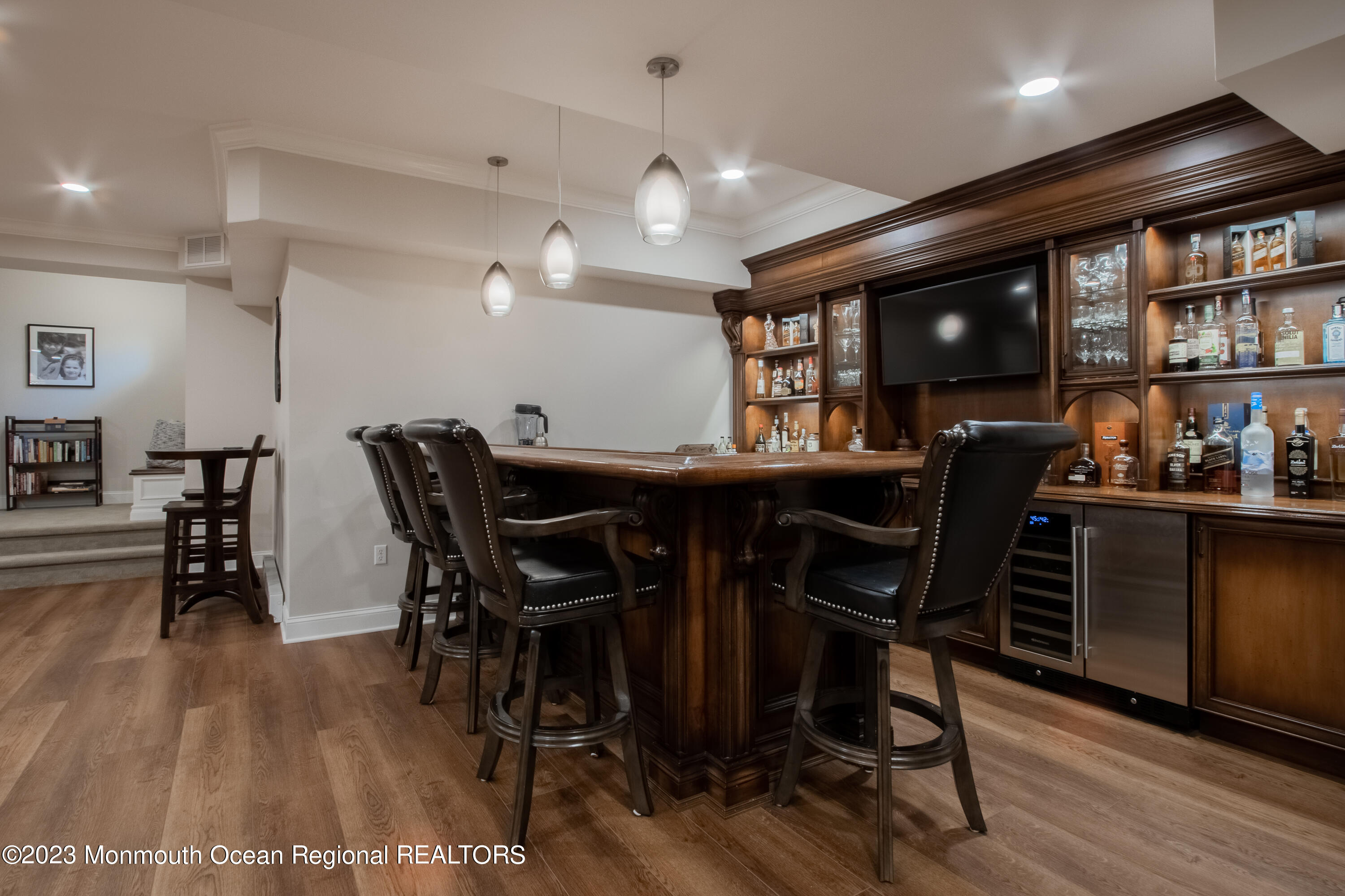 36 Oakes Road Little Silver, NJ 07739 - Photo 52 of 95 _E3A0365-HDR