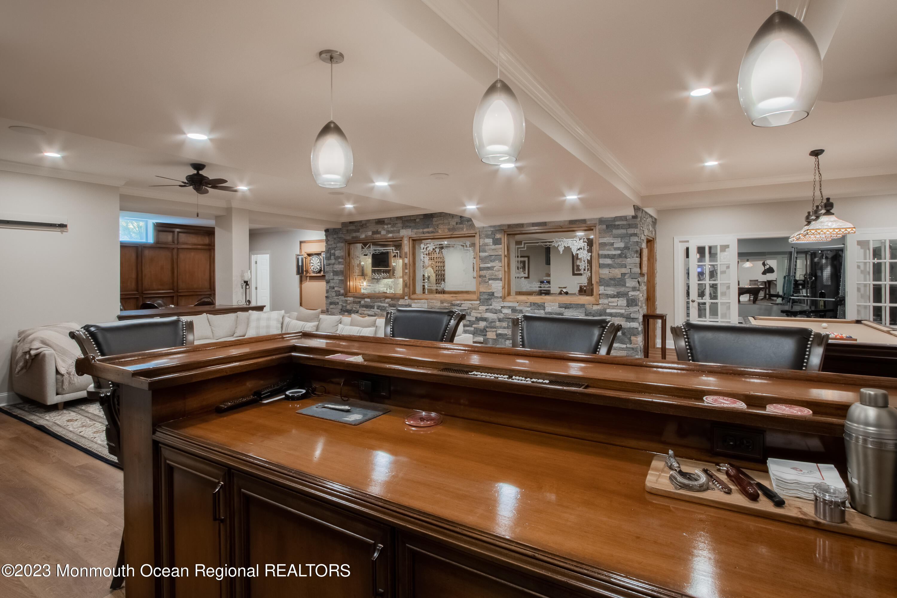 36 Oakes Road Little Silver, NJ 07739 - Photo 53 of 95 _E3A0369-HDR