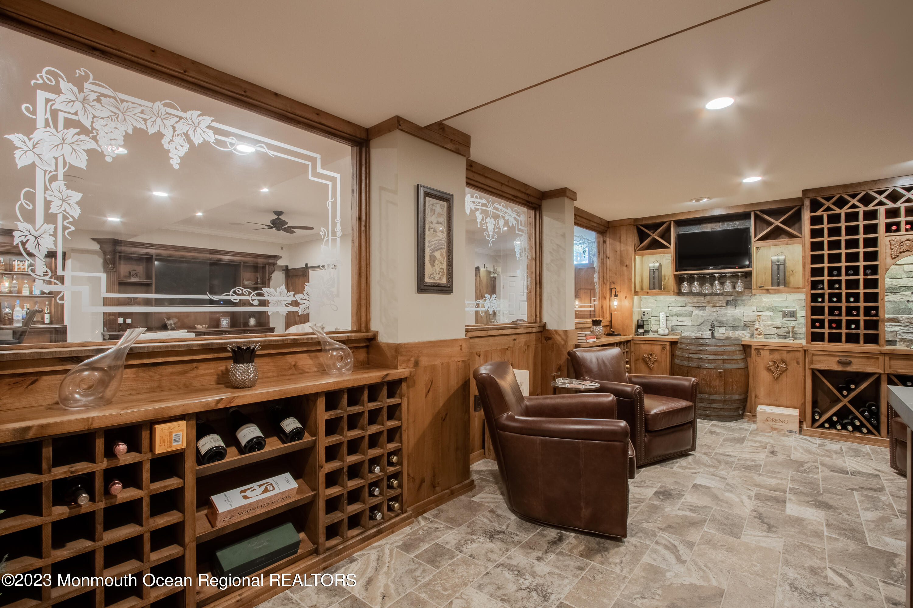 36 Oakes Road Little Silver, NJ 07739 - Photo 55 of 95 _E3A0381-HDR