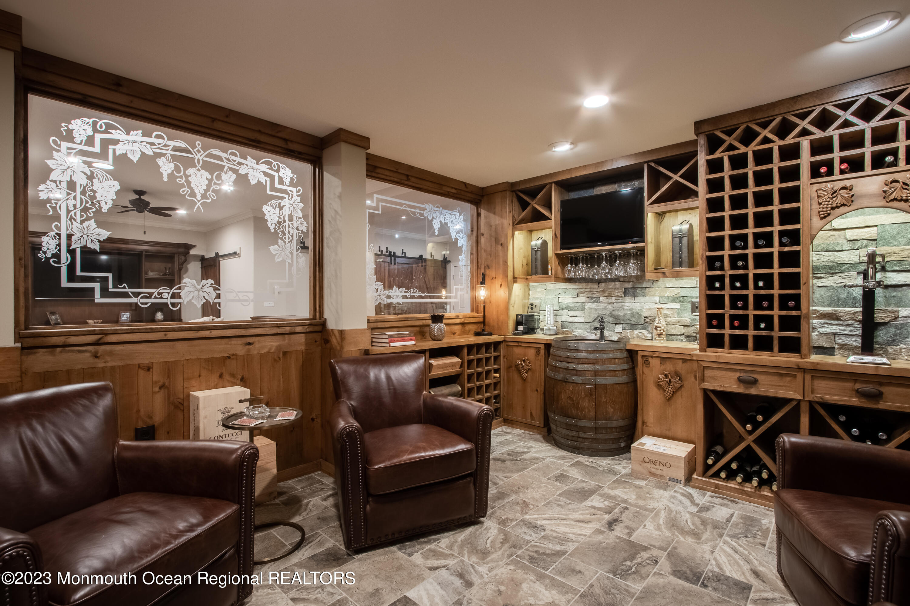 36 Oakes Road Little Silver, NJ 07739 - Photo 56 of 95 _E3A0385-HDR