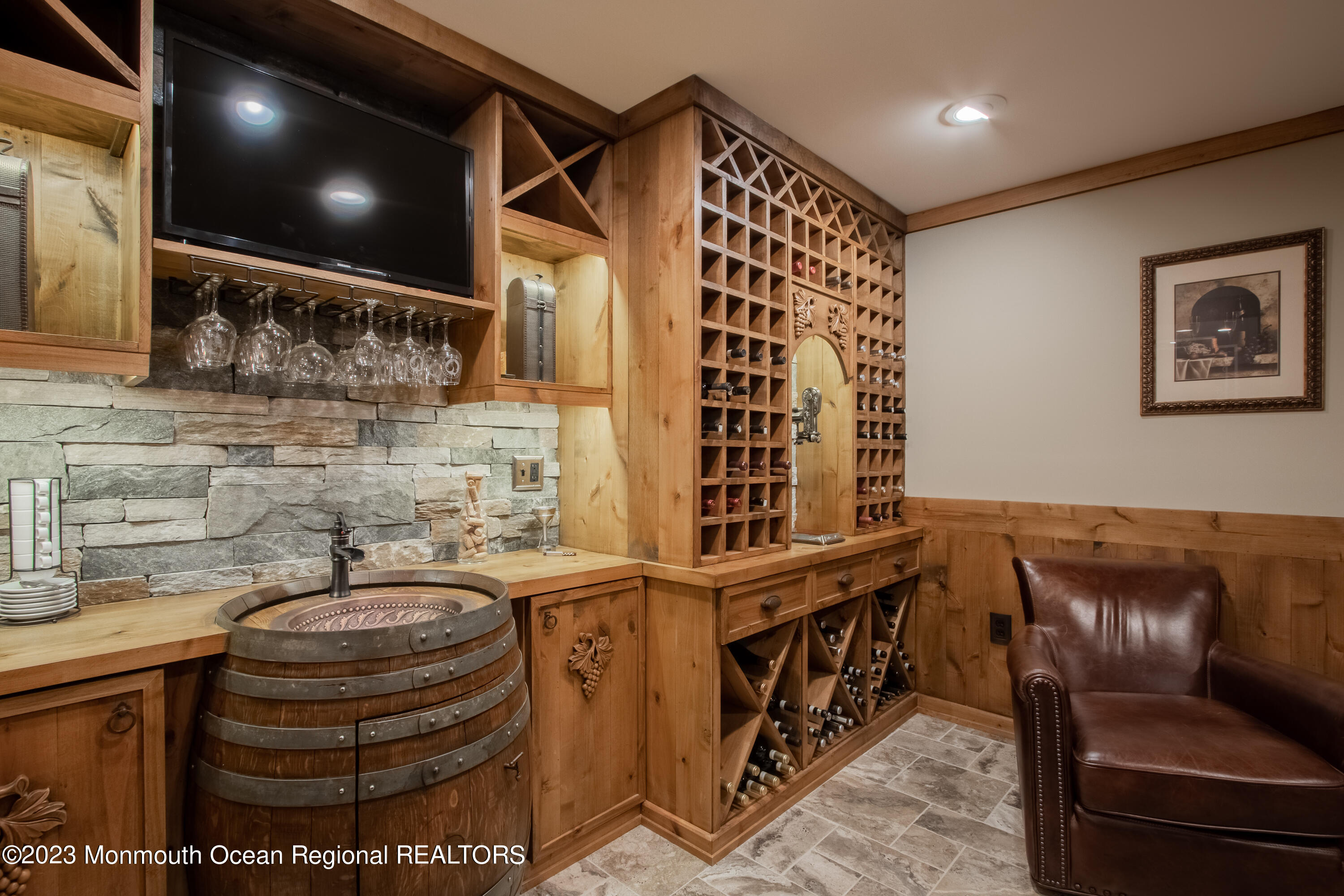 36 Oakes Road Little Silver, NJ 07739 - Photo 57 of 95 _E3A0389-HDR