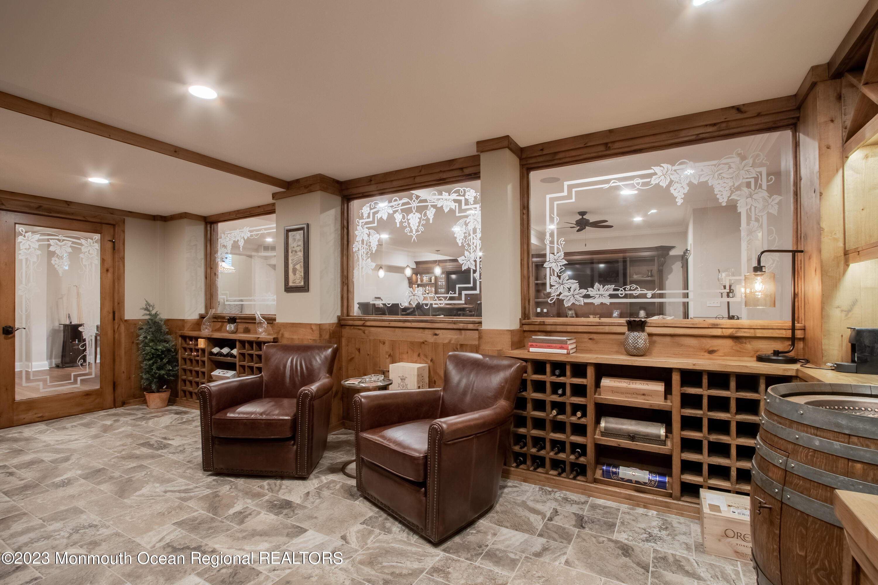 36 Oakes Road Little Silver, NJ 07739 - Photo 58 of 95 _E3A0393-HDR