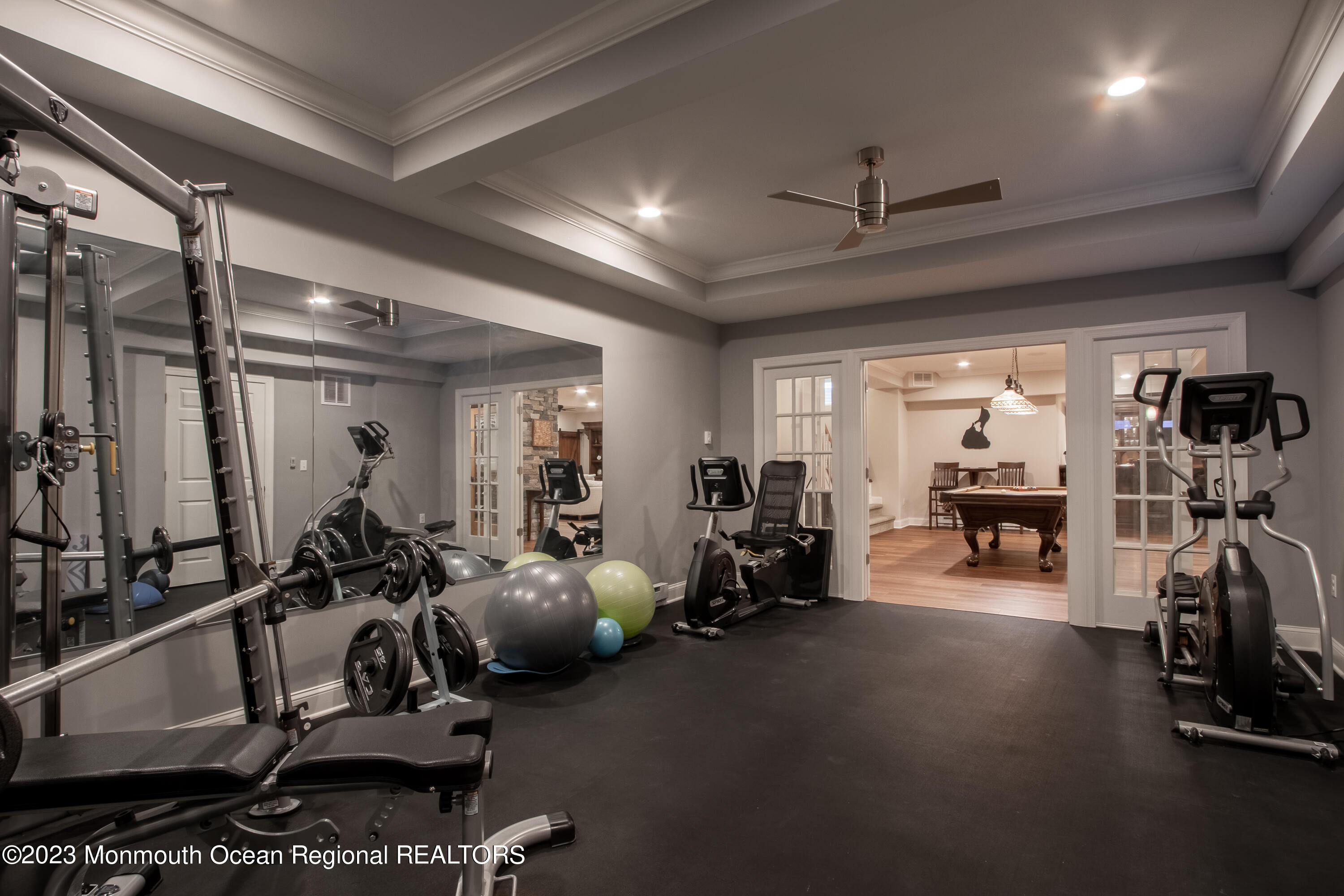 36 Oakes Road Little Silver, NJ 07739 - Photo 59 of 95 _E3A0397-HDR