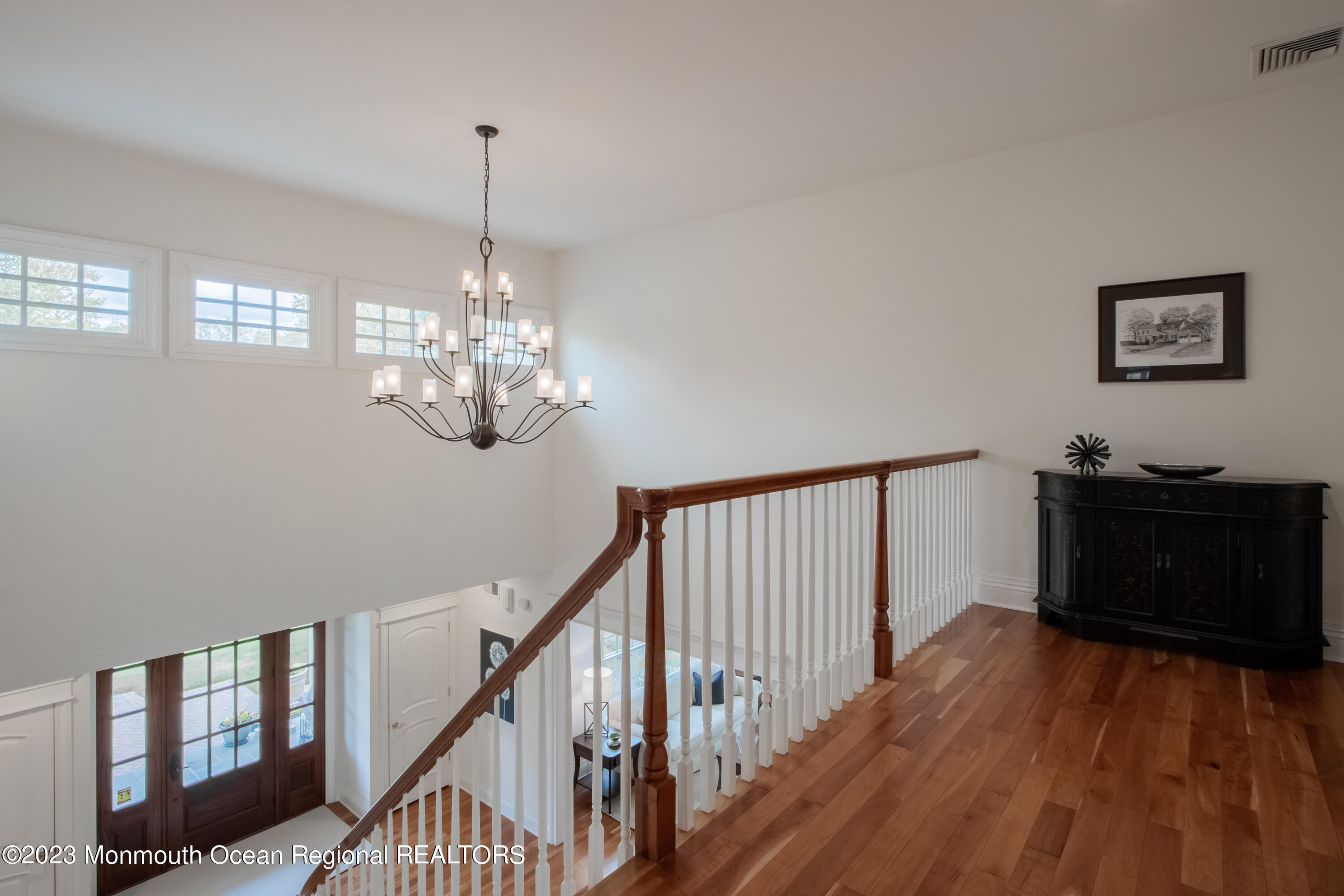 36 Oakes Road Little Silver, NJ 07739 - Photo 60 of 95 _E3A0401-HDR