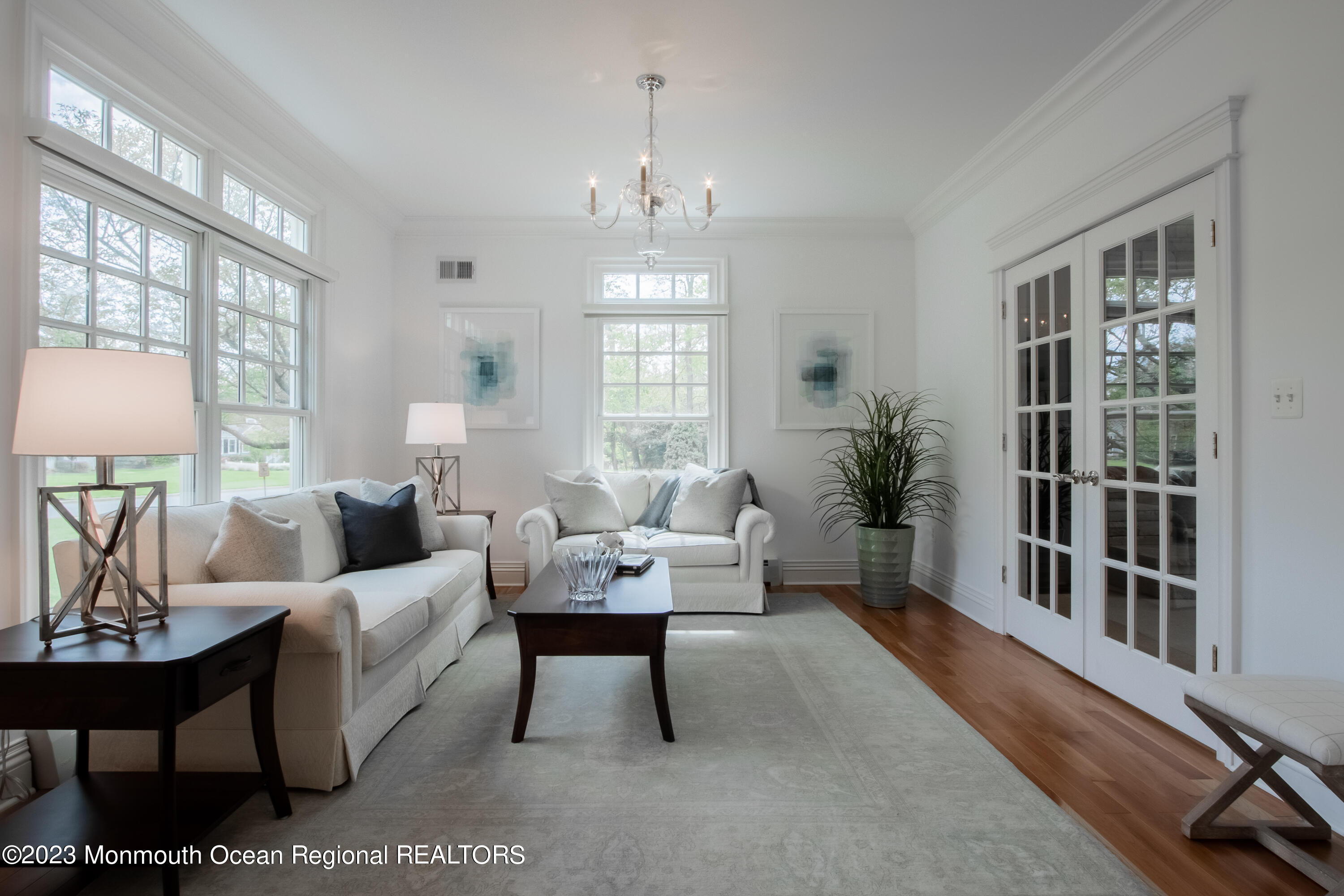 36 Oakes Road Little Silver, NJ 07739 - Photo 6 of 95 _E3A0089-HDR