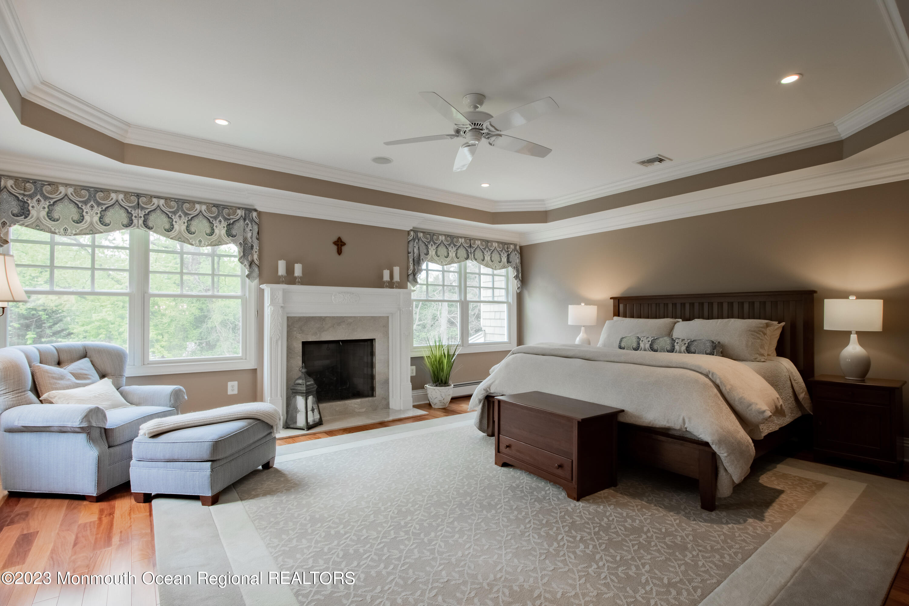 36 Oakes Road Little Silver, NJ 07739 - Photo 61 of 95 _E3A0409-HDR