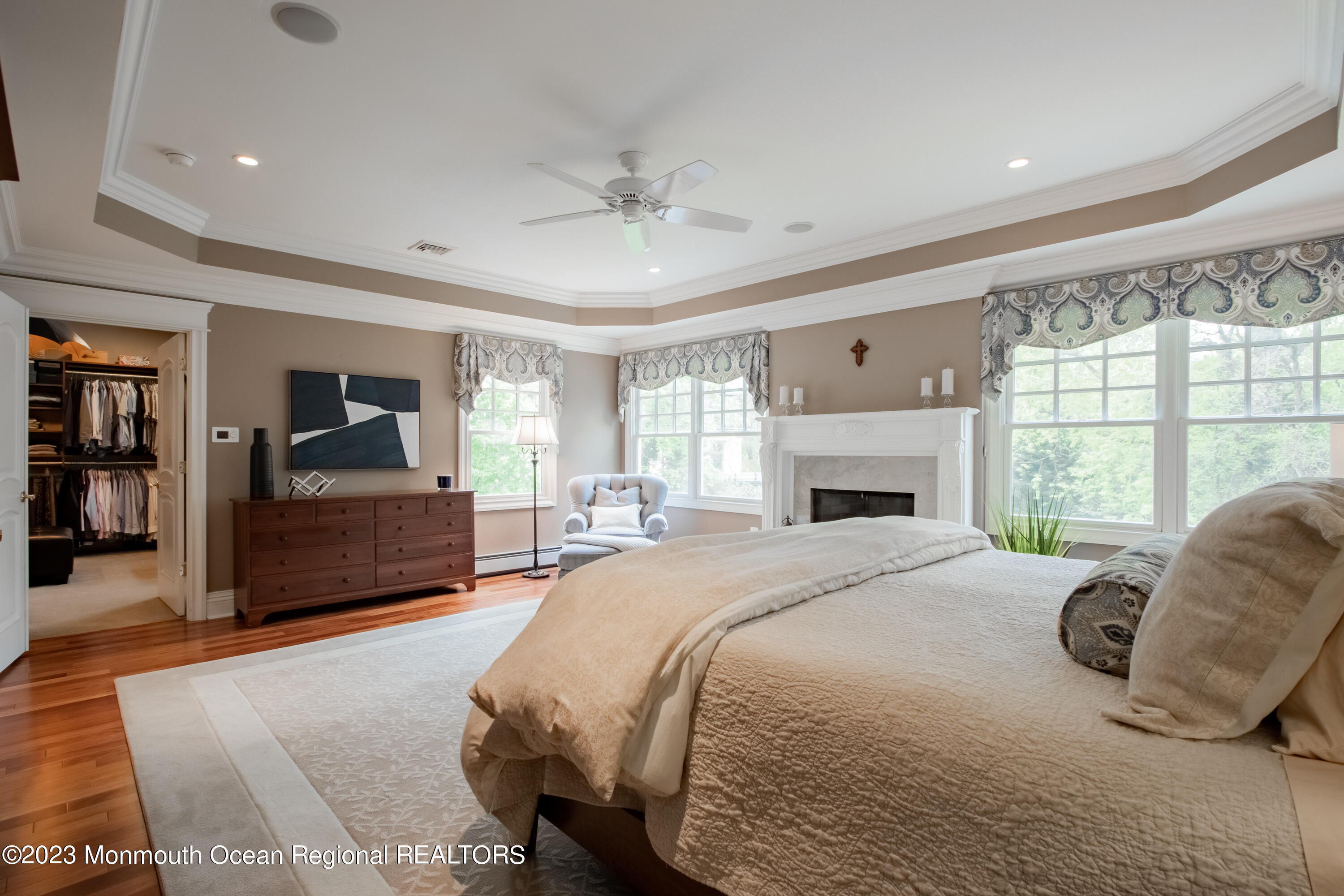 36 Oakes Road Little Silver, NJ 07739 - Photo 62 of 95 _E3A0413-HDR