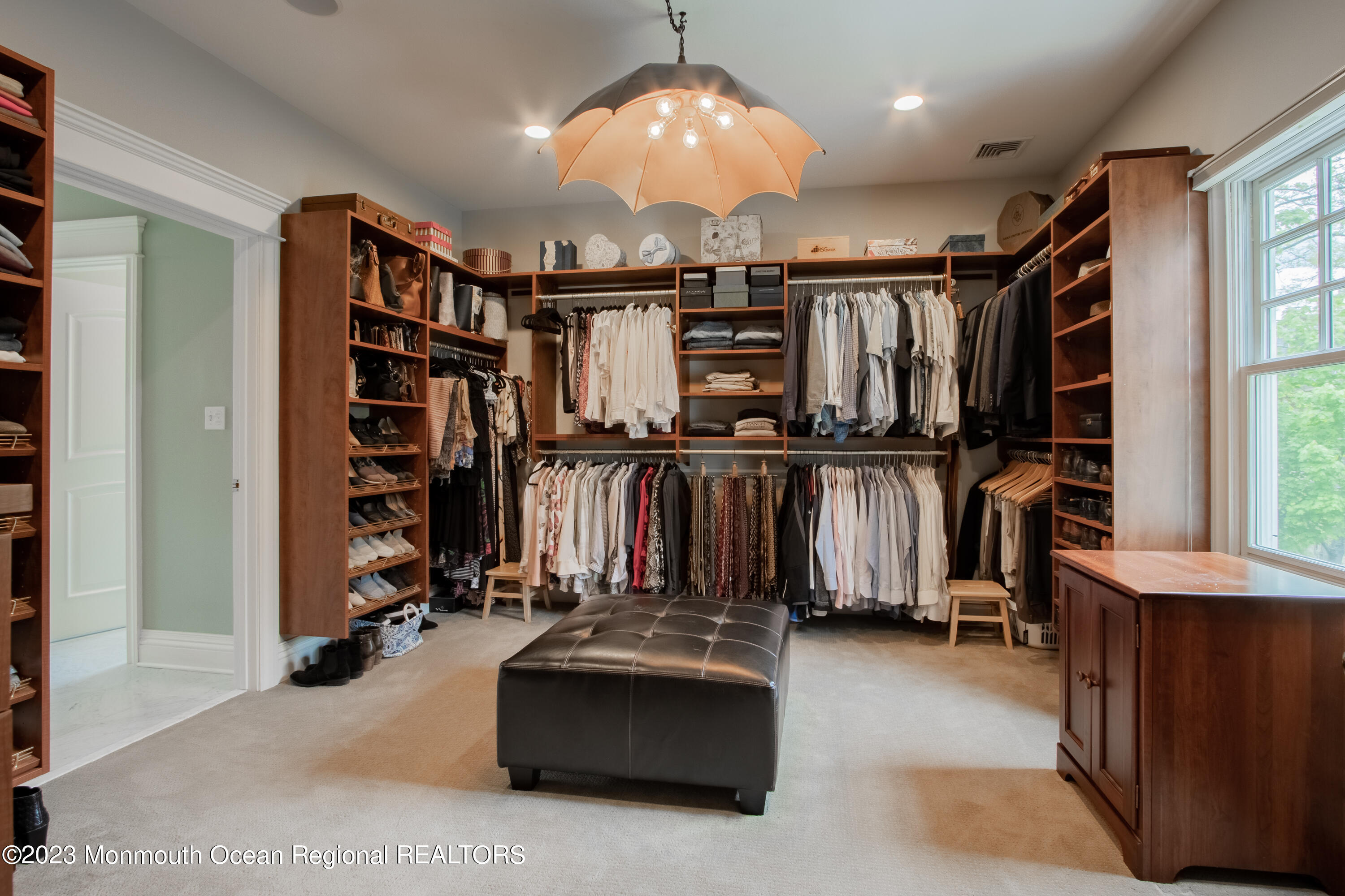 36 Oakes Road Little Silver, NJ 07739 - Photo 63 of 95 _E3A0417-HDR