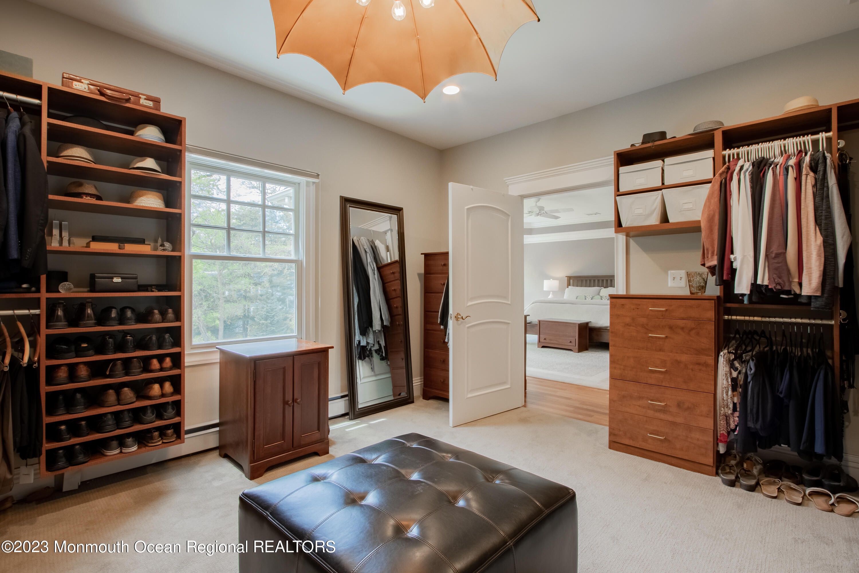 36 Oakes Road Little Silver, NJ 07739 - Photo 64 of 95 _E3A0421-HDR