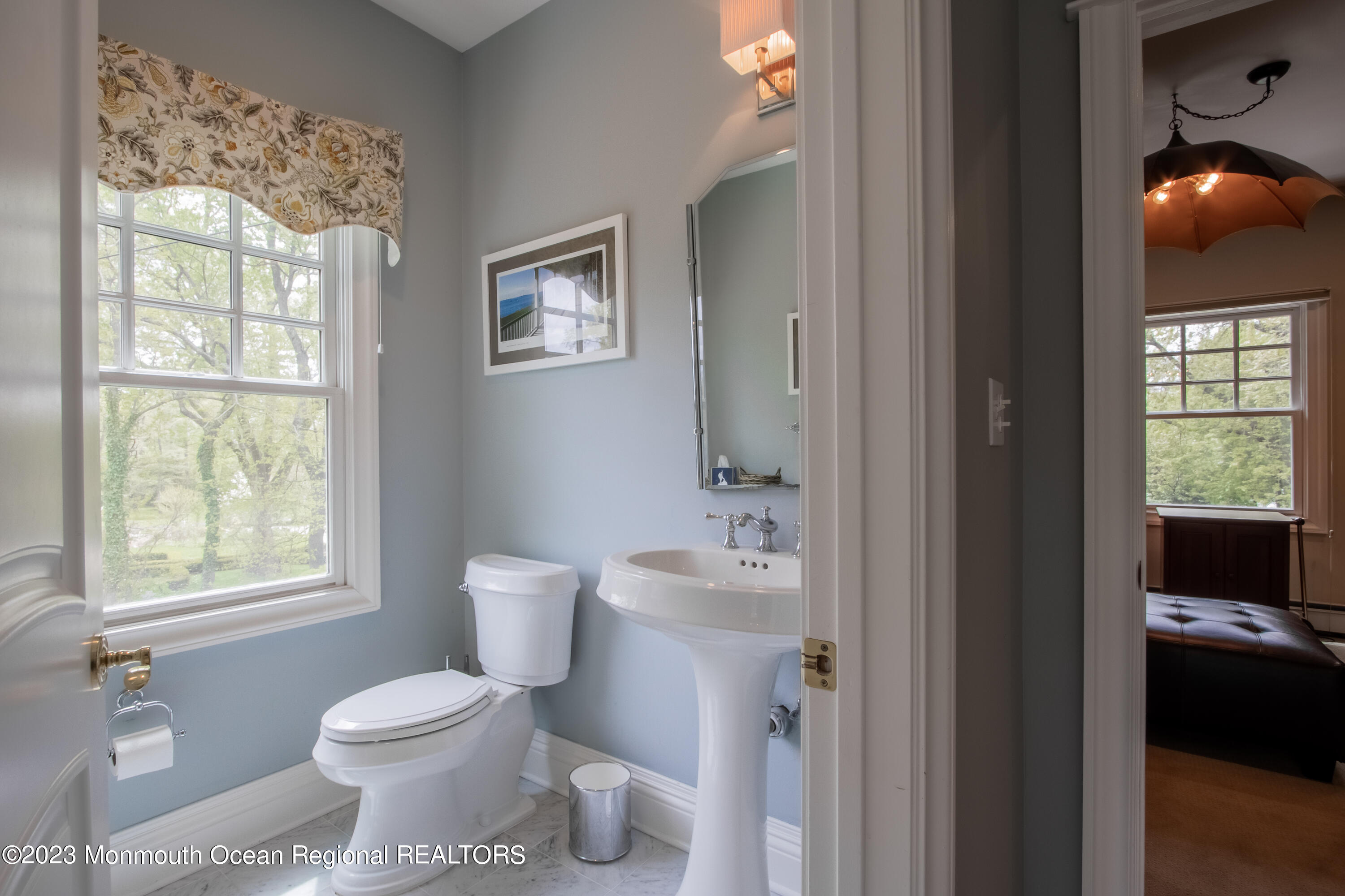 36 Oakes Road Little Silver, NJ 07739 - Photo 65 of 95 _E3A0425-HDR