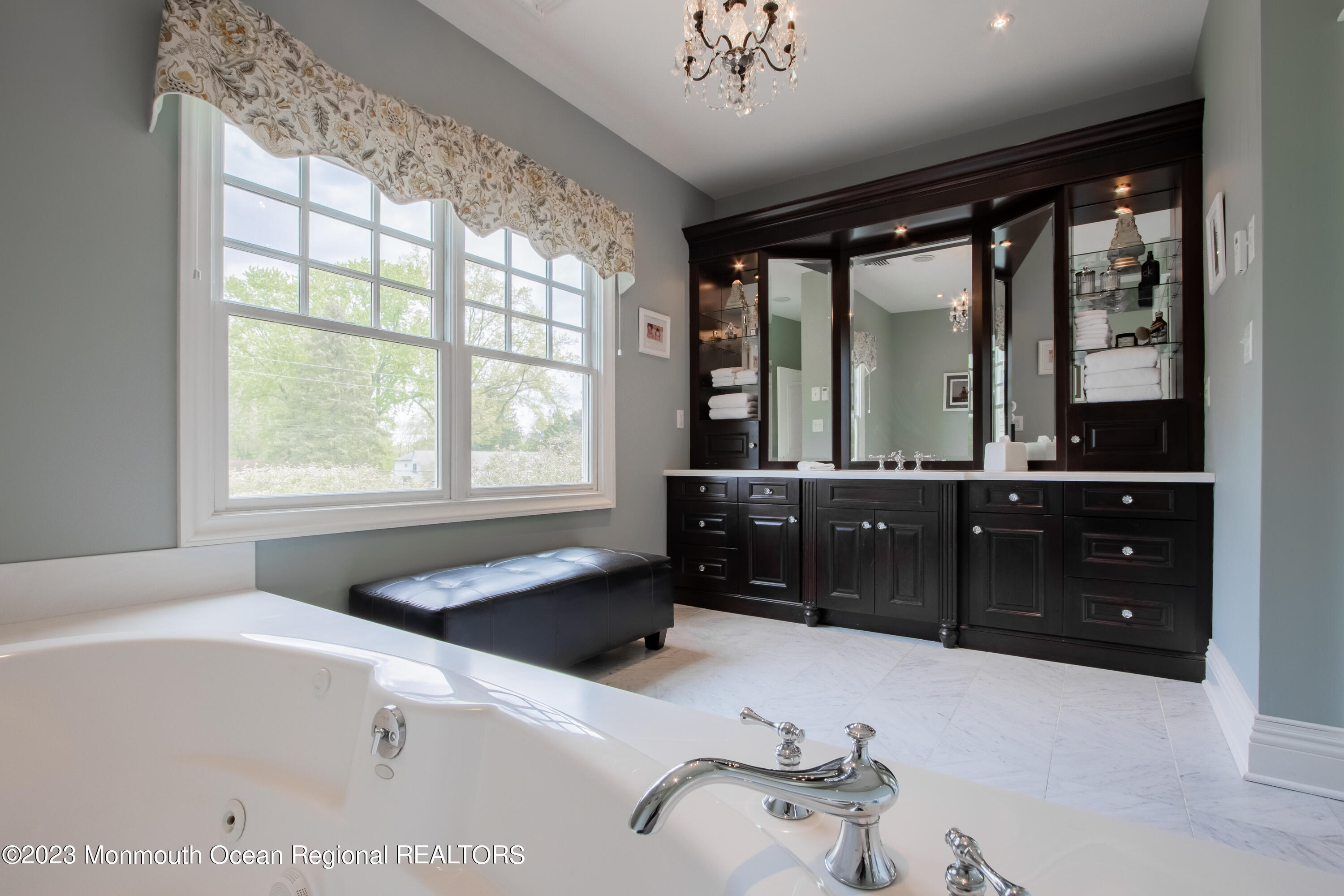 36 Oakes Road Little Silver, NJ 07739 - Photo 66 of 95 _E3A0429-HDR