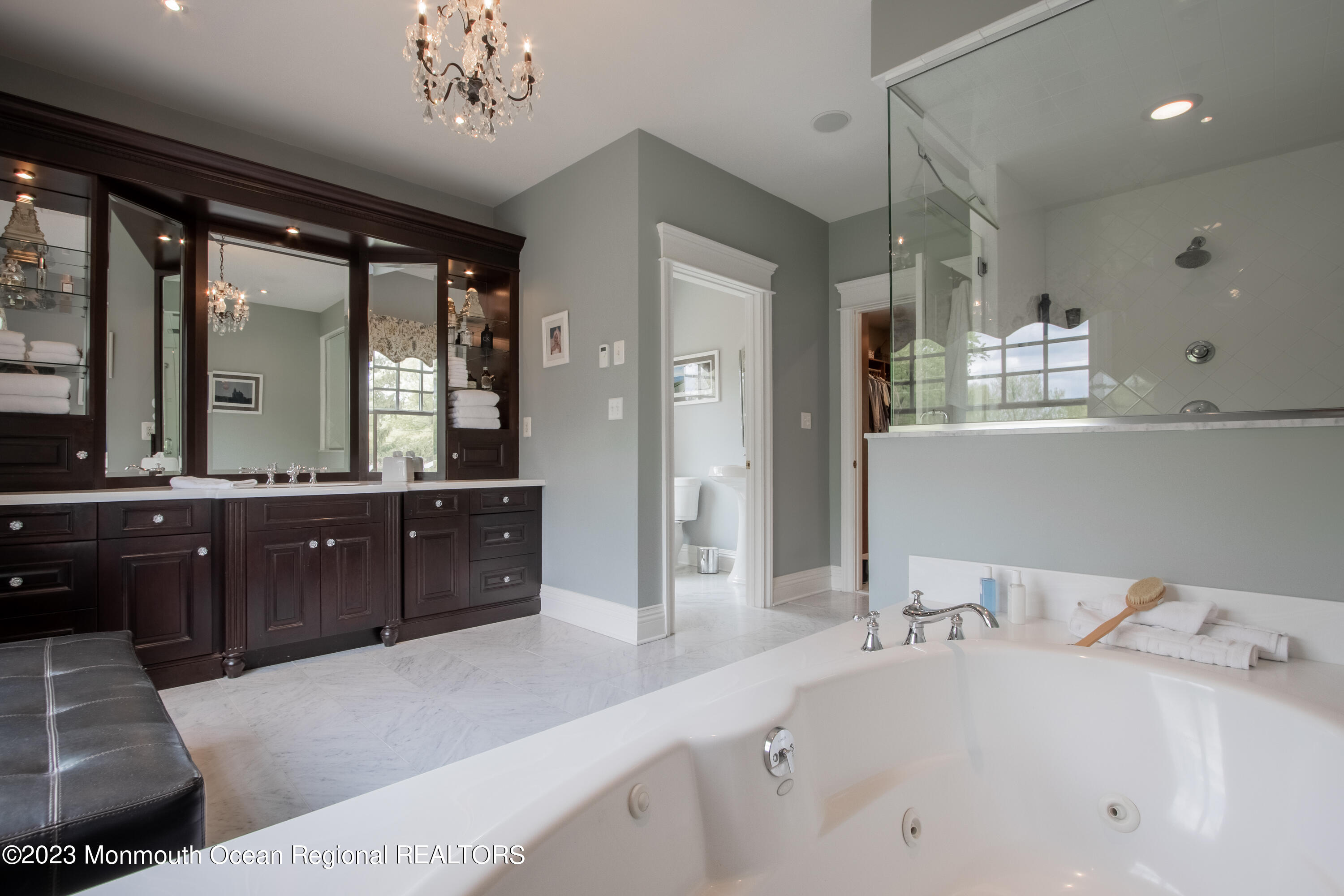 36 Oakes Road Little Silver, NJ 07739 - Photo 67 of 95 _E3A0433-HDR