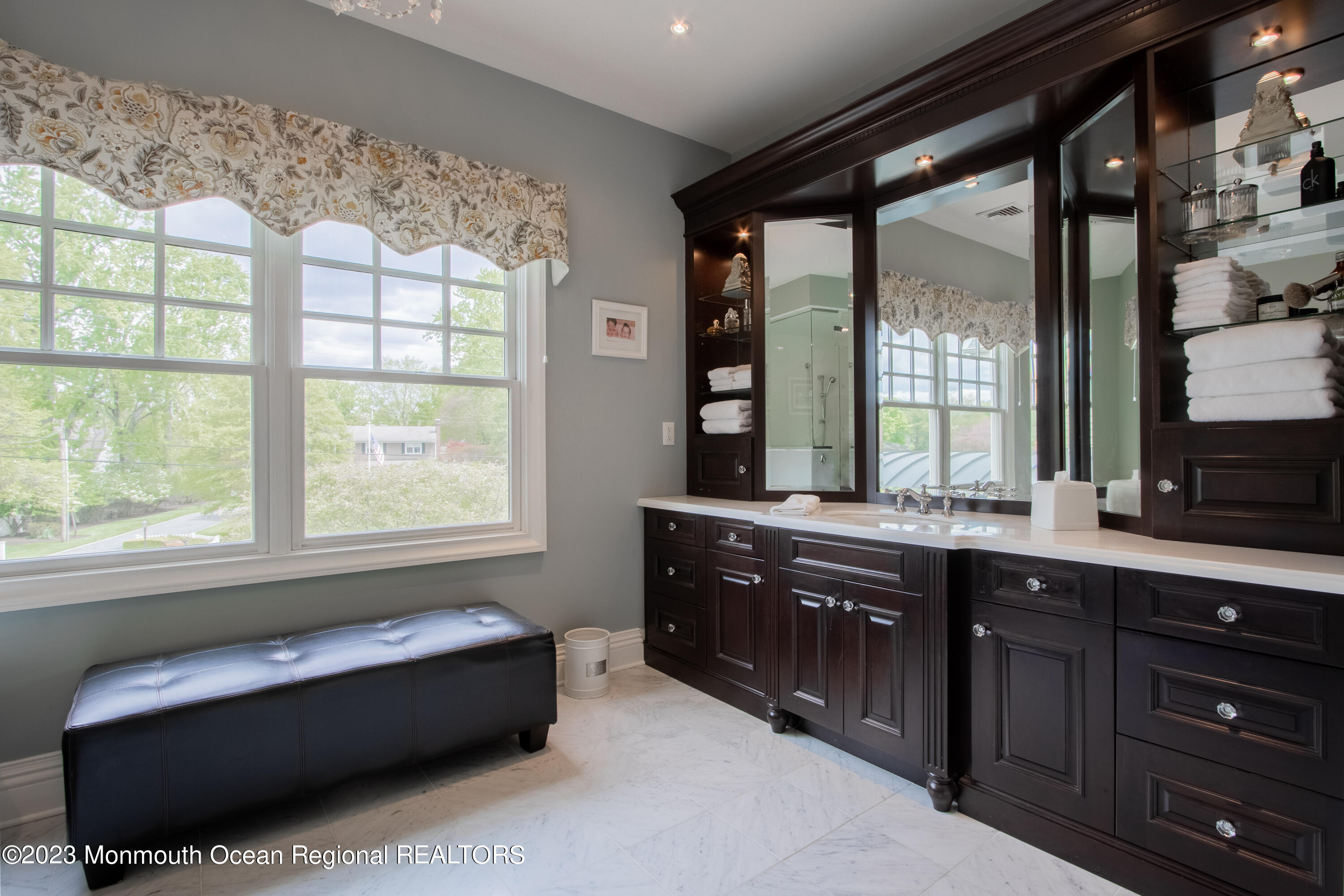 36 Oakes Road Little Silver, NJ 07739 - Photo 68 of 95 _E3A0437-HDR