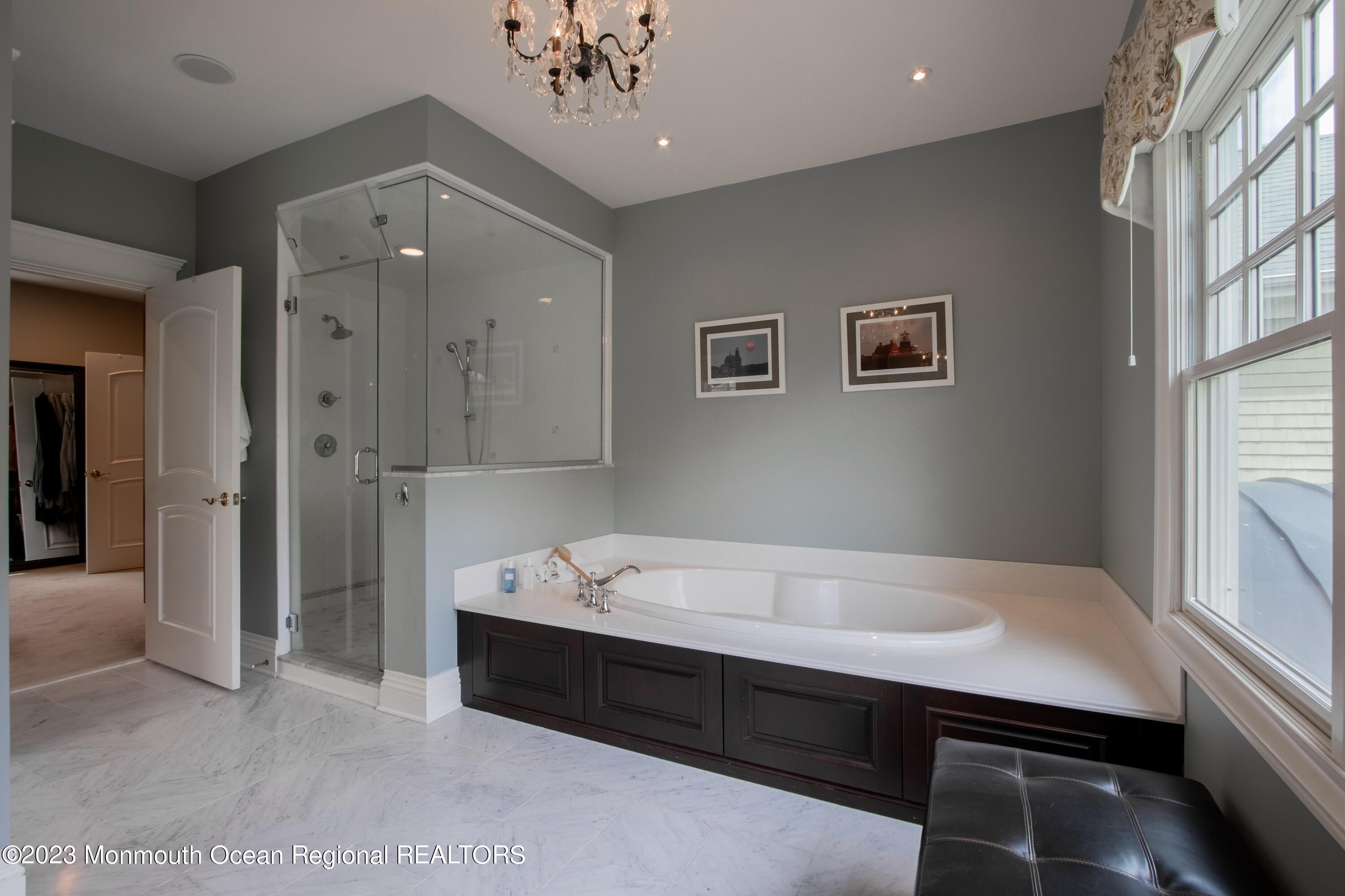 36 Oakes Road Little Silver, NJ 07739 - Photo 69 of 95 _E3A0441-HDR