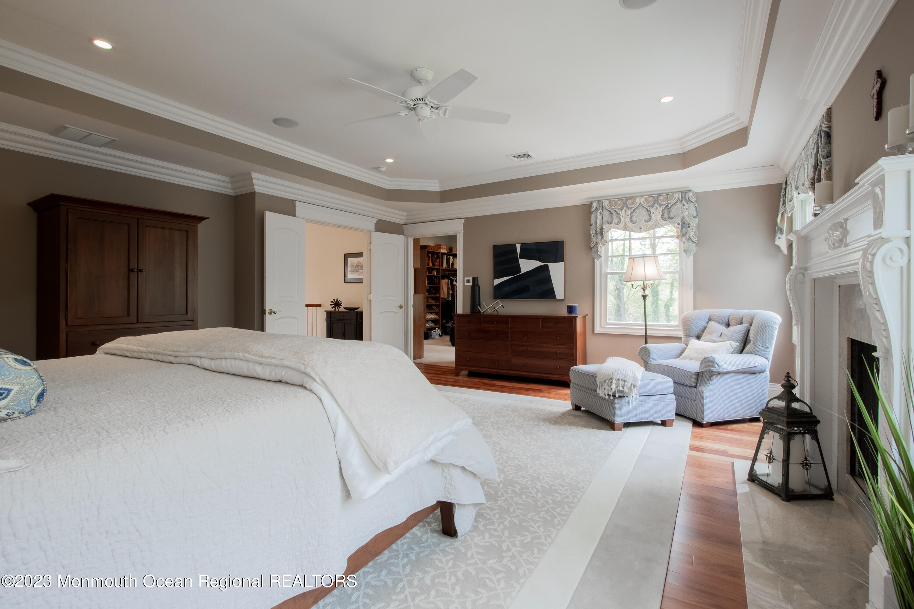 36 Oakes Road Little Silver, NJ 07739 - Photo 70 of 95 _E3A0445-HDR