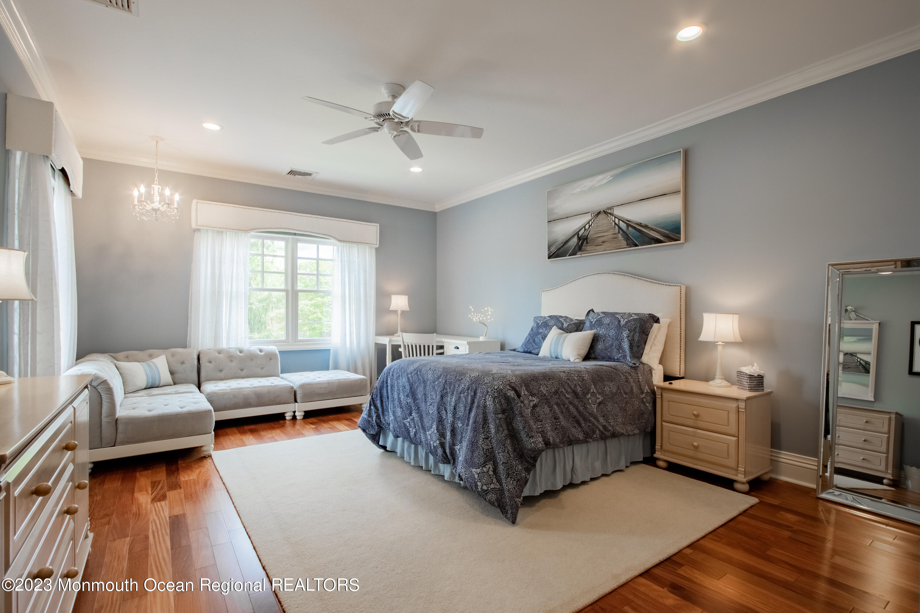 36 Oakes Road Little Silver, NJ 07739 - Photo 71 of 95 _E3A0449-HDR