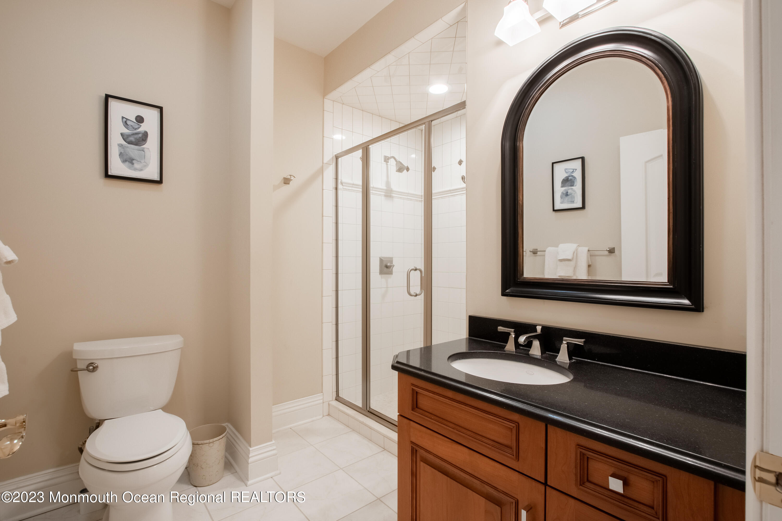 36 Oakes Road Little Silver, NJ 07739 - Photo 72 of 95 _E3A0457-HDR