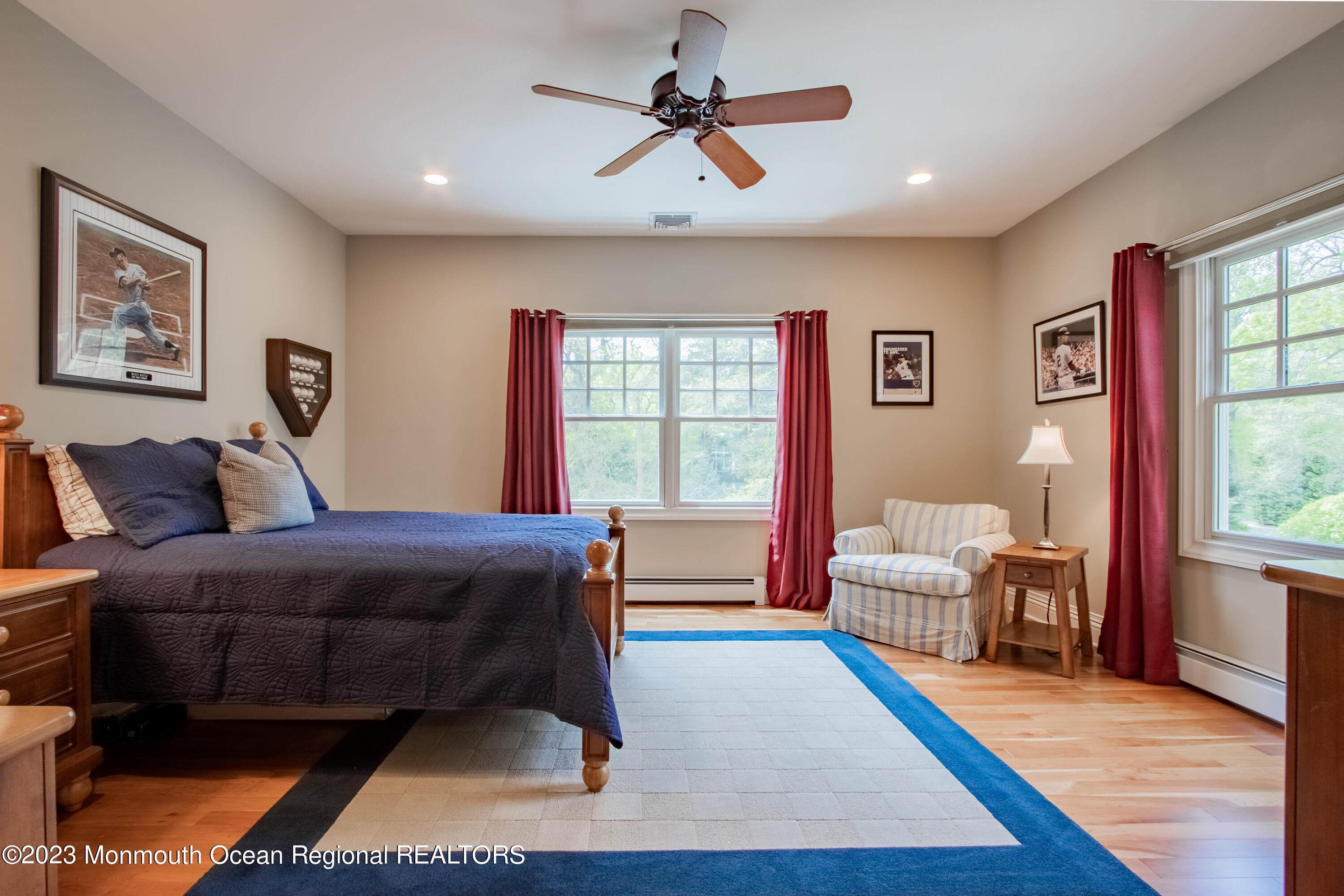 36 Oakes Road Little Silver, NJ 07739 - Photo 73 of 95 _E3A0461-HDR