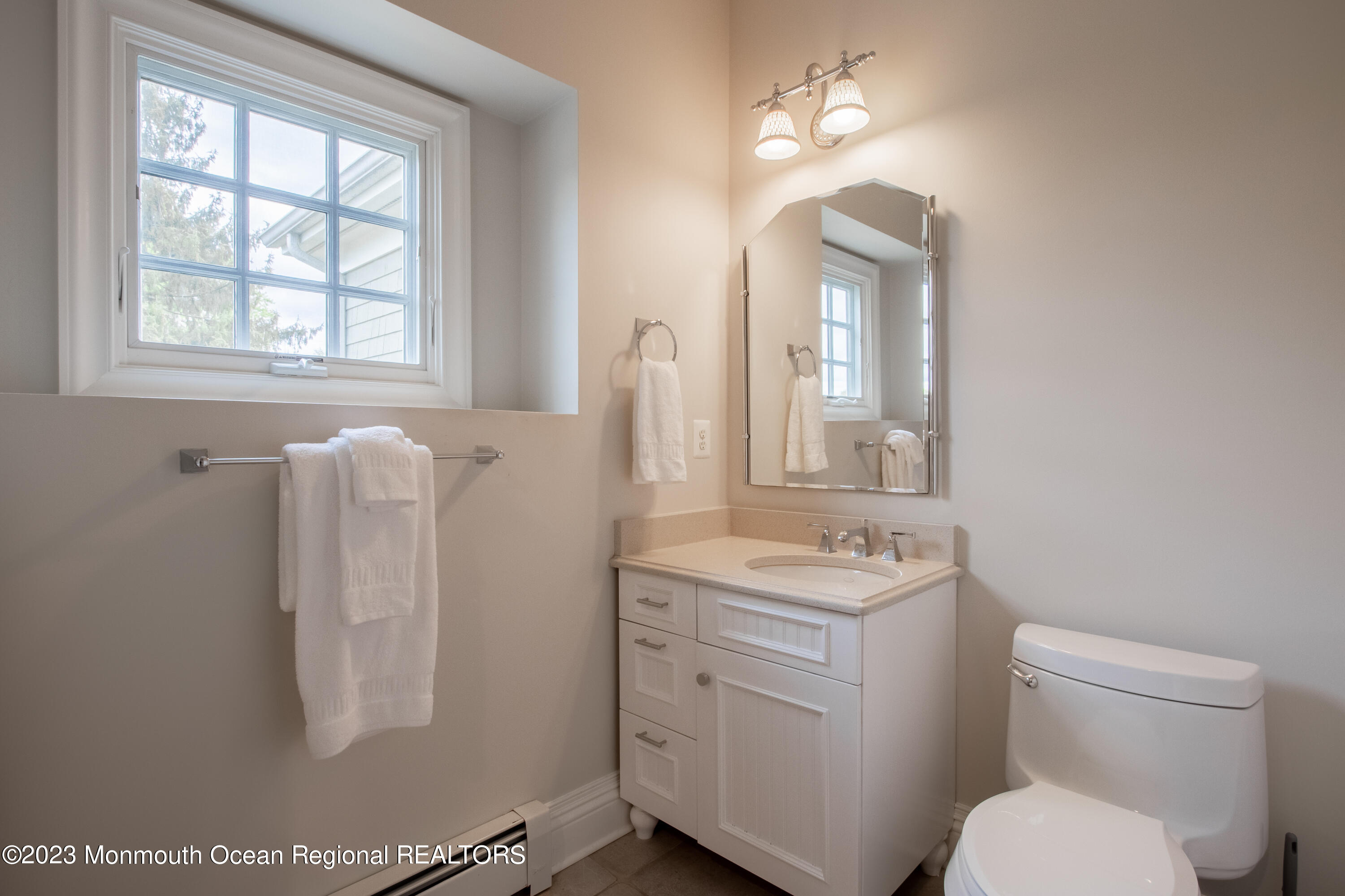 36 Oakes Road Little Silver, NJ 07739 - Photo 74 of 95 _E3A0469-HDR