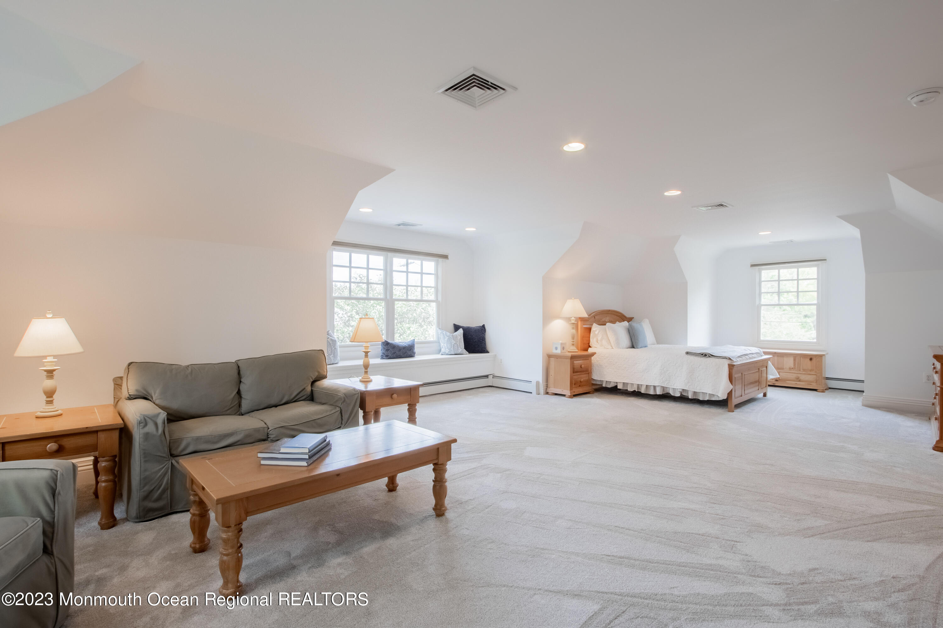 36 Oakes Road Little Silver, NJ 07739 - Photo 75 of 95 _E3A0473-HDR