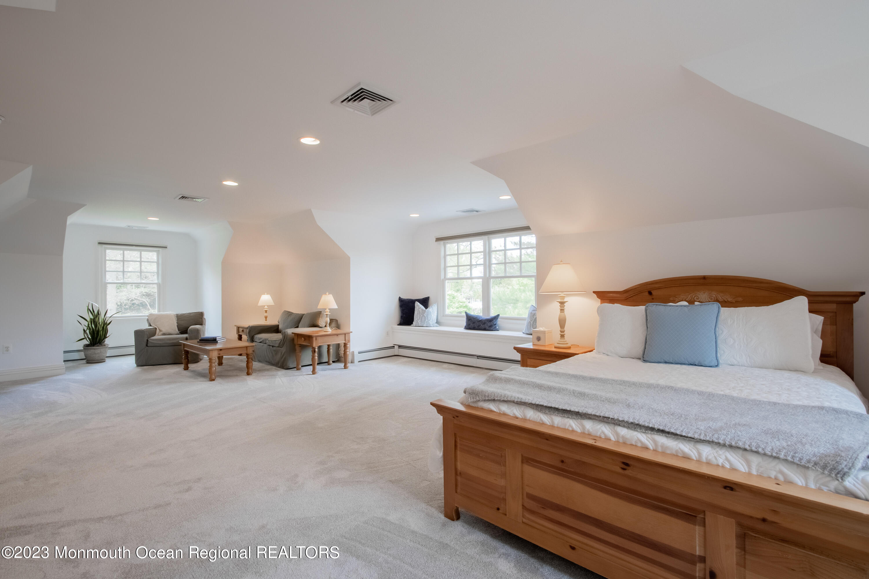 36 Oakes Road Little Silver, NJ 07739 - Photo 76 of 95 _E3A0477-HDR