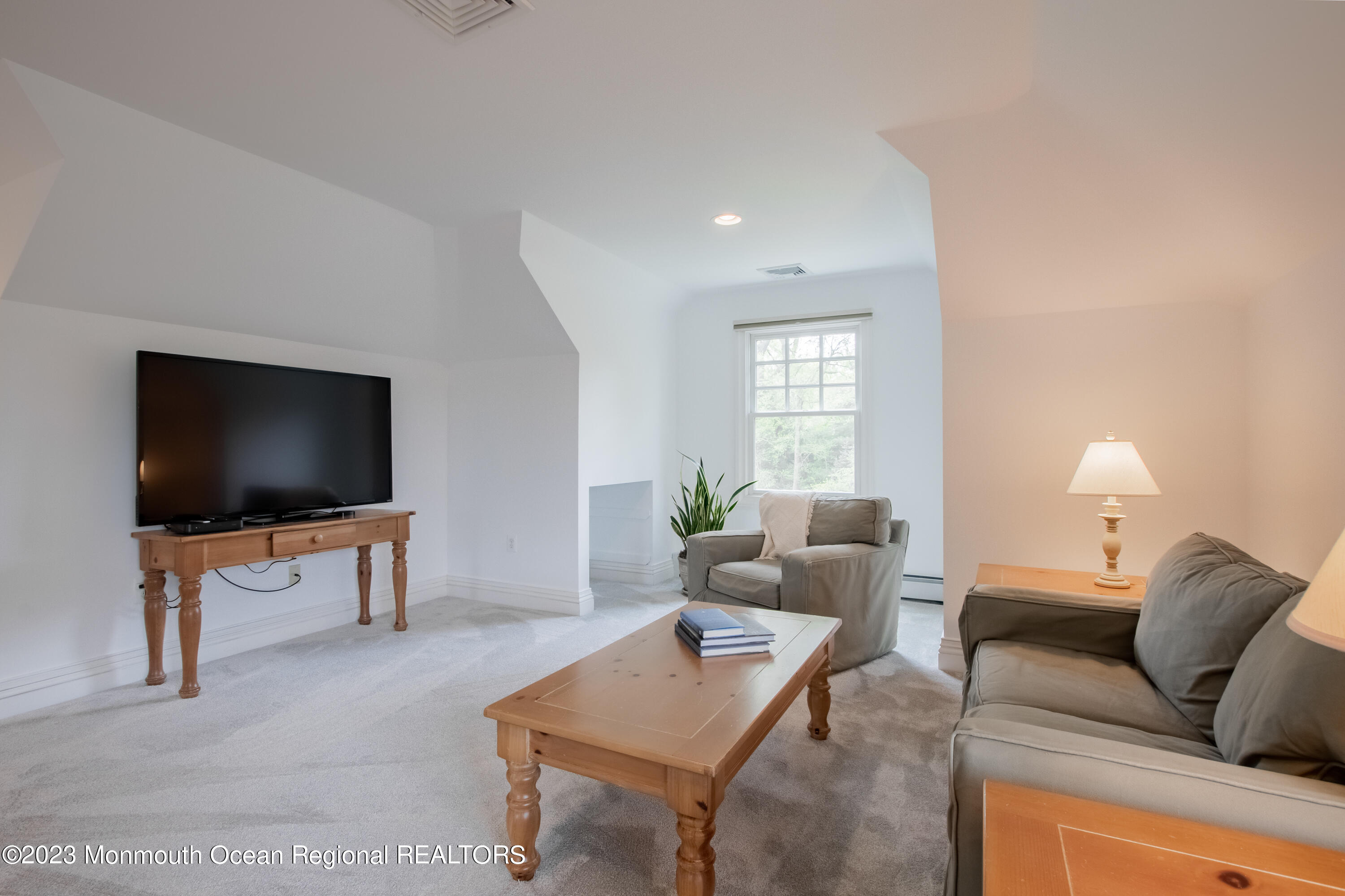 36 Oakes Road Little Silver, NJ 07739 - Photo 77 of 95 _E3A0481-HDR