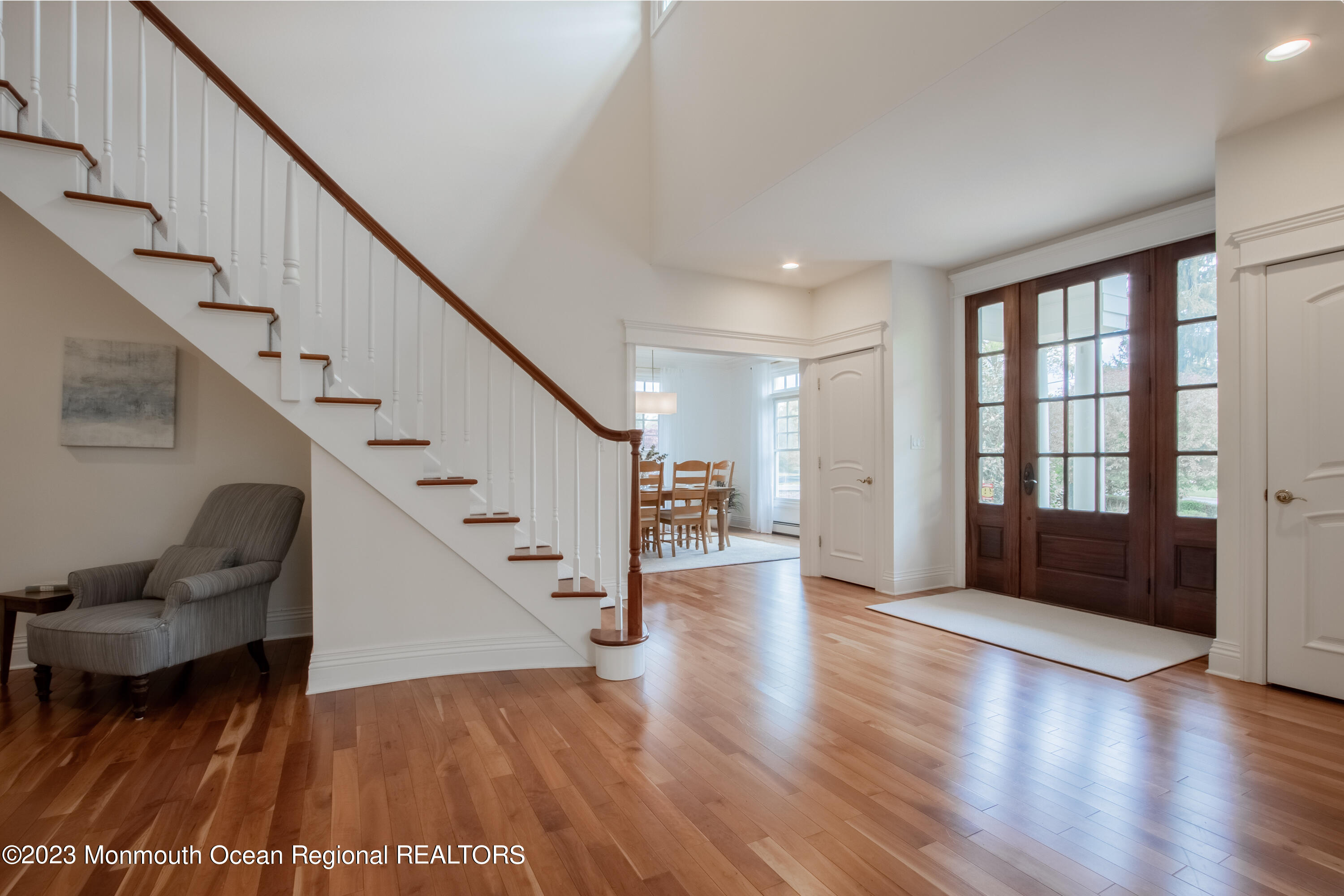 36 Oakes Road Little Silver, NJ 07739 - Photo 8 of 95 _E3A0105-HDR