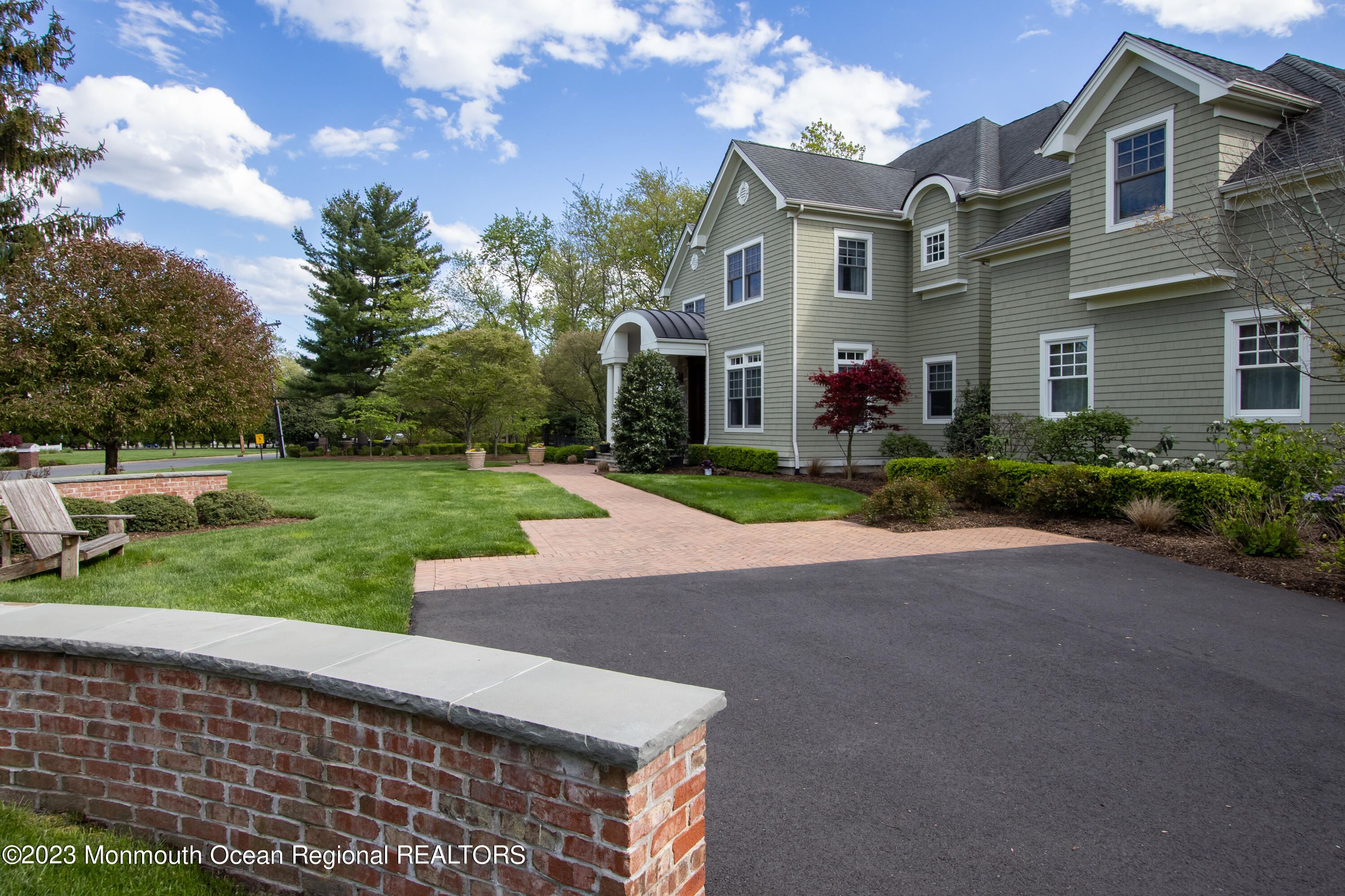 36 Oakes Road Little Silver, NJ 07739 - Photo 82 of 95 _E3A9799