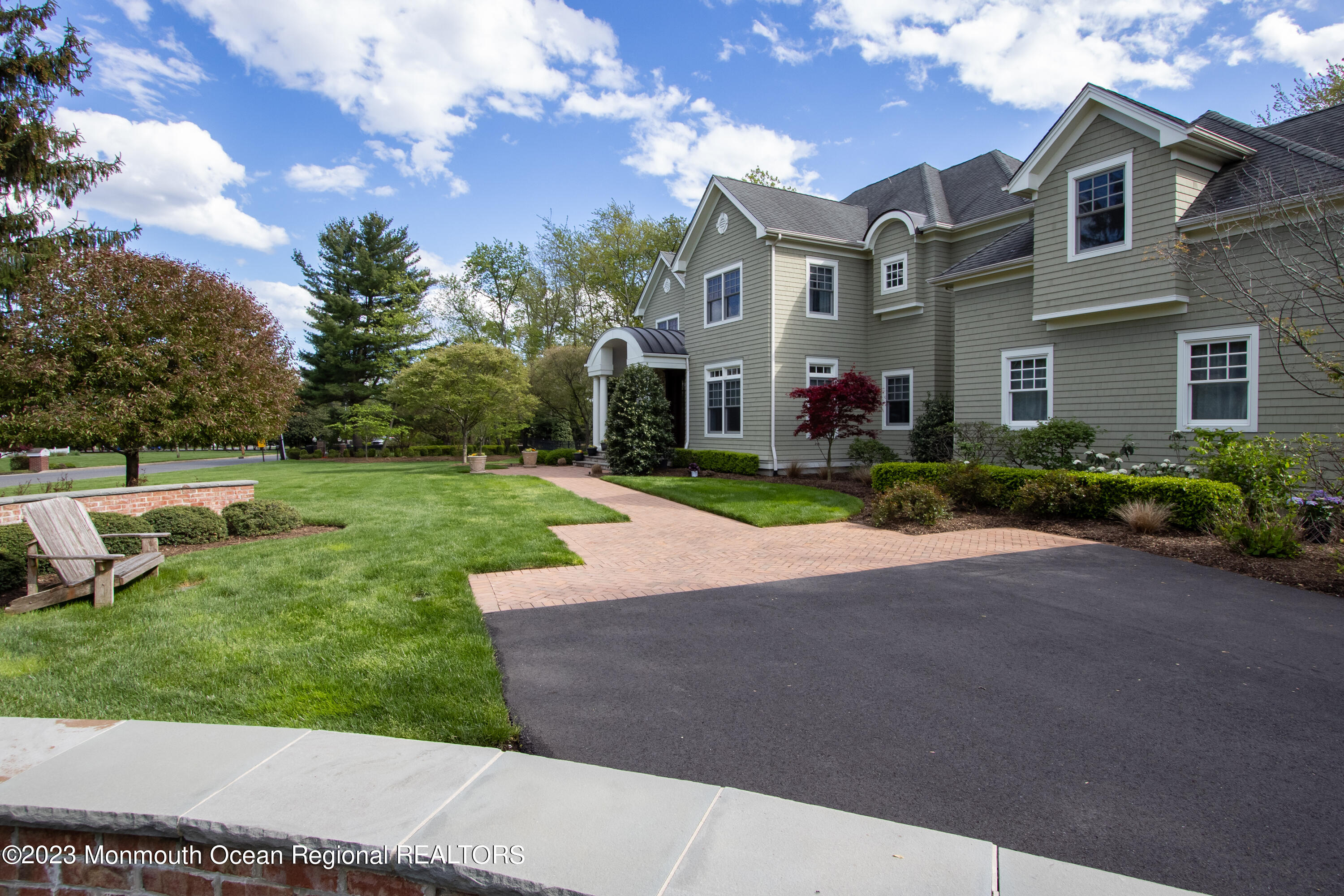 36 Oakes Road Little Silver, NJ 07739 - Photo 83 of 95 _E3A9800