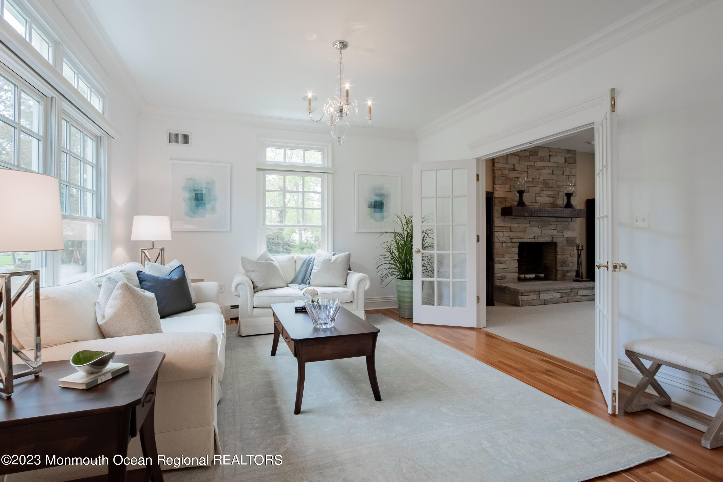 36 Oakes Road Little Silver, NJ 07739 - Photo 9 of 95 _E3A0109-HDR