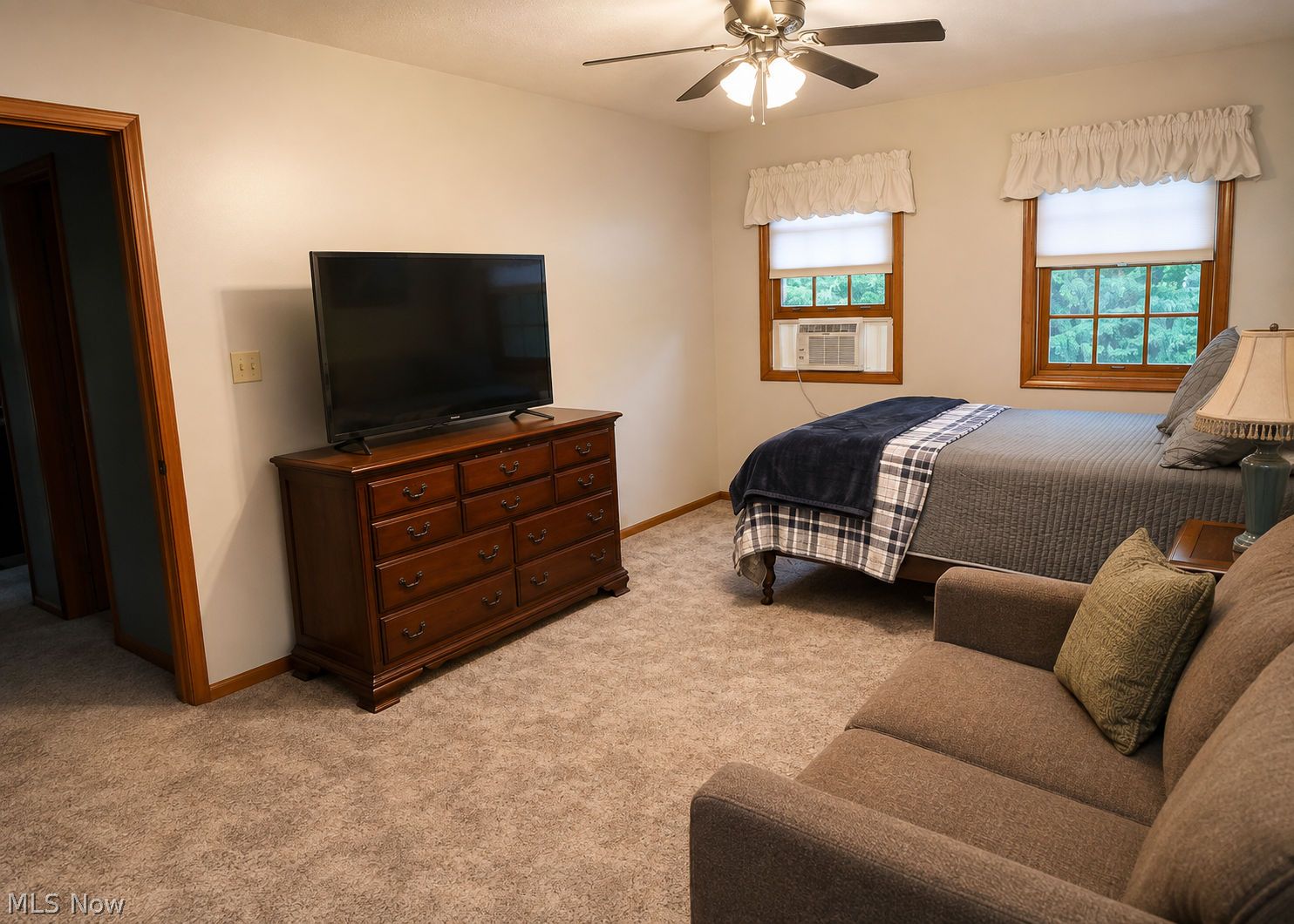 3302 South Ridge Road East Ashtabula, OH 44004 - Photo 24 of 36 Gallery Image 24