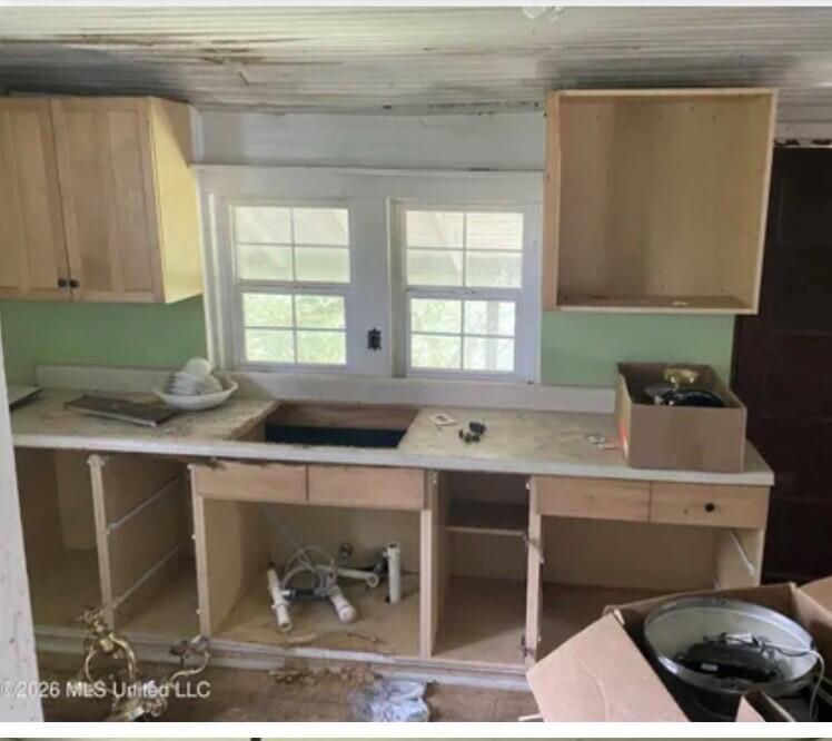 501 South Jackson Street Ripley, MS 38663 - Photo 8 of 20 Gallery Image 8